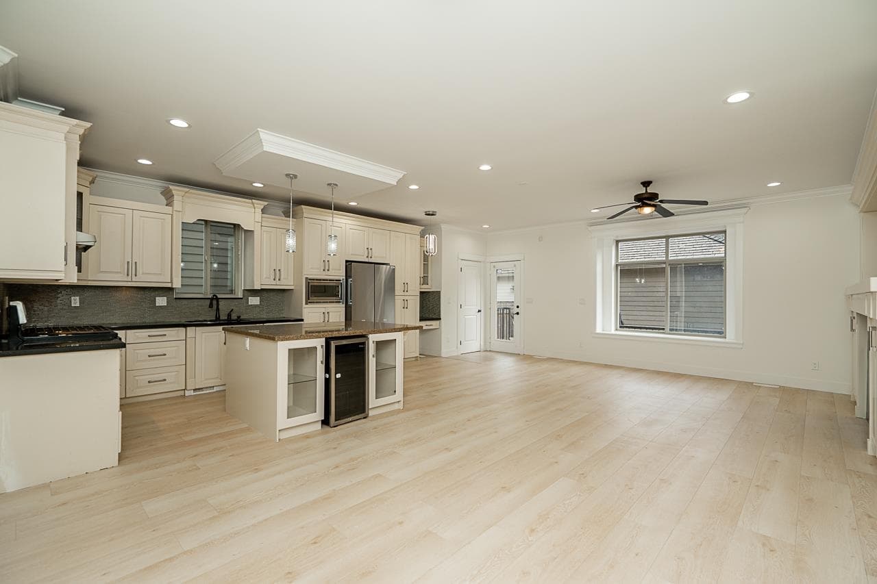 14636 36a Avenue, Surrey, V4P 0E3 — photo 5