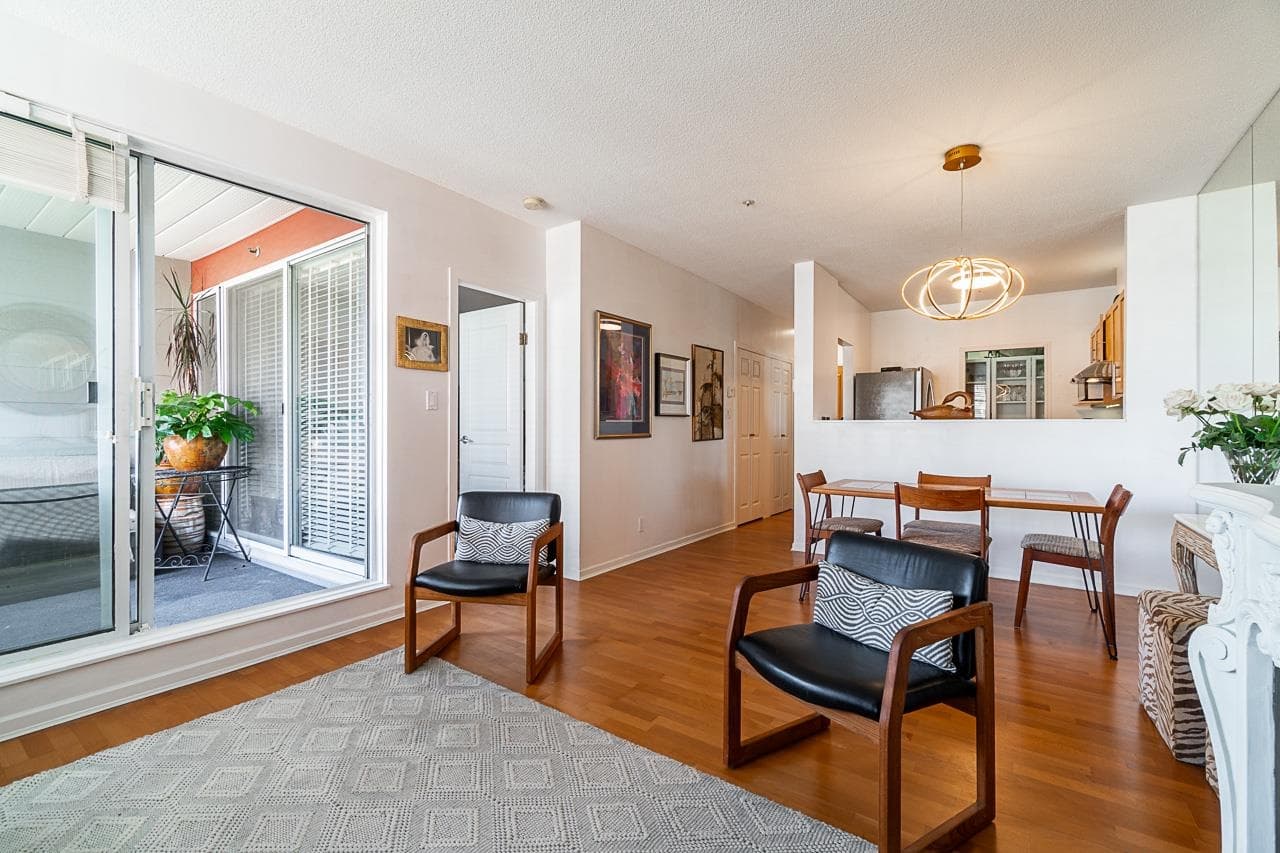 310 - 1820 E Kent Avenue South, Vancouver, V5P 2S7 — photo 5