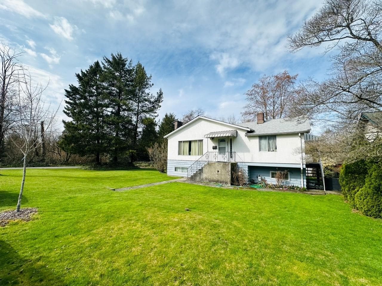 2925 E 25th Avenue, Vancouver