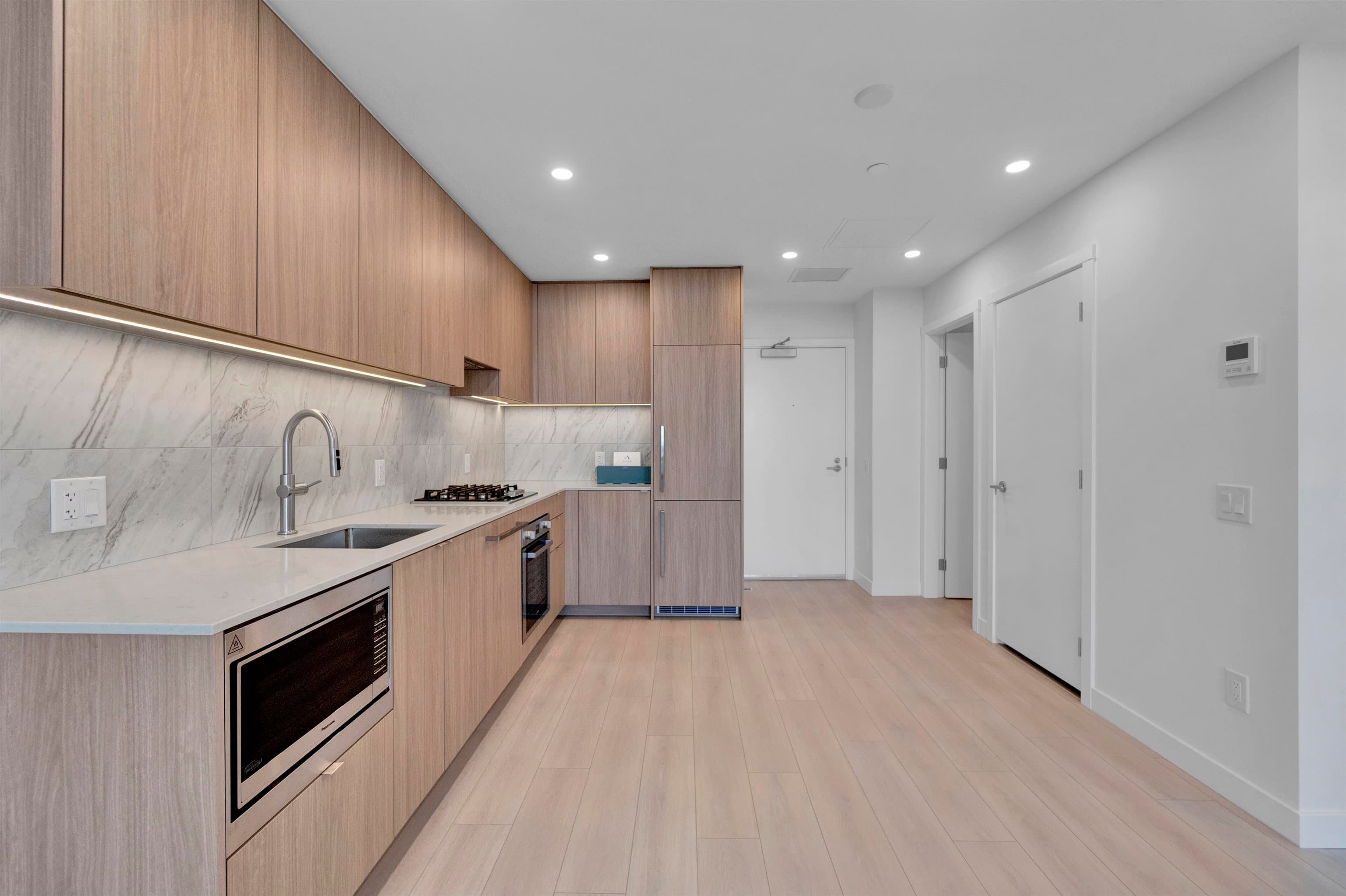 2703 - 626 Claremont Street, Coquitlam, V3J 0T1 — photo 5