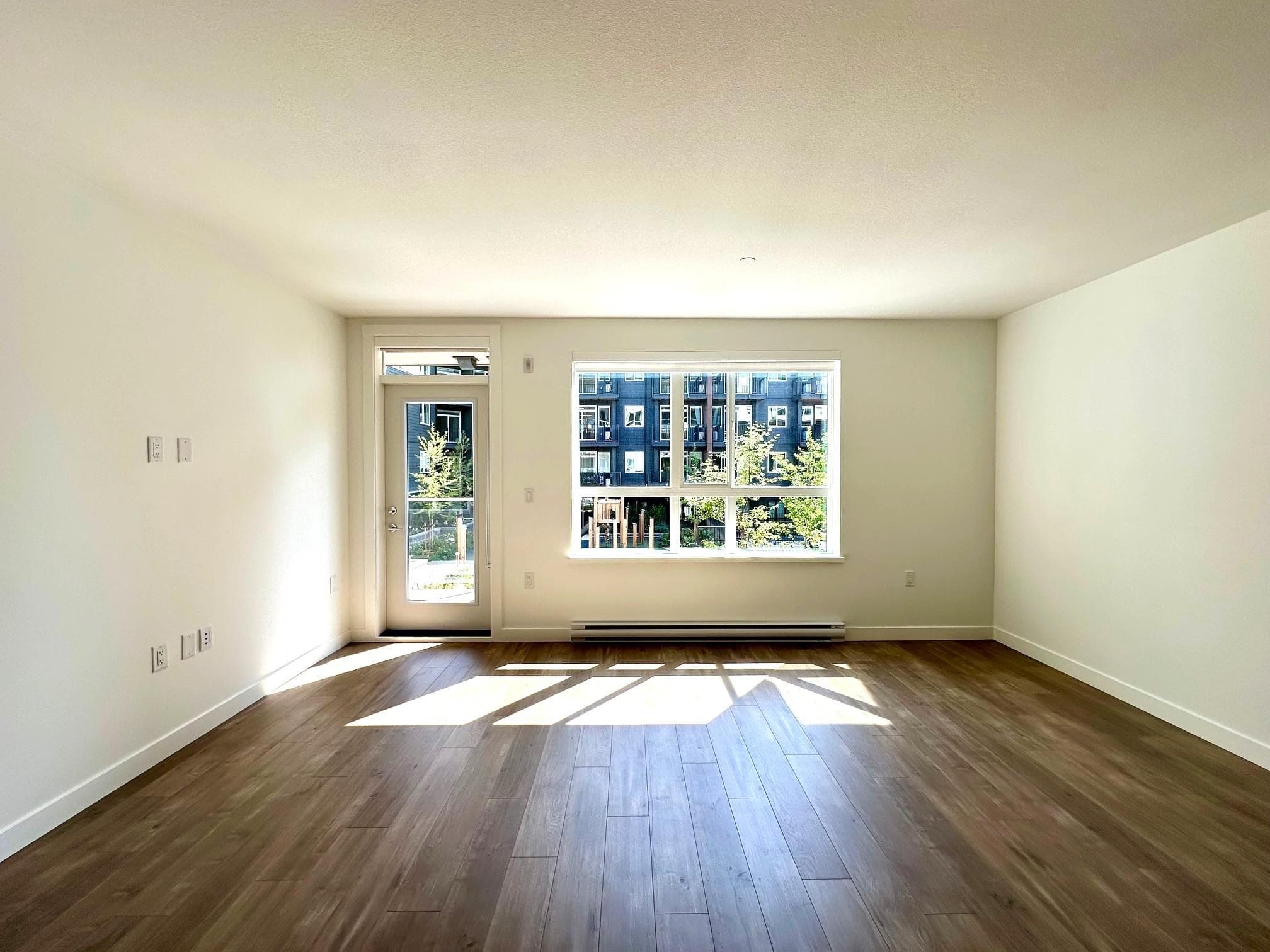 313 - 723 Grover Avenue, Coquitlam, V3J 0L9 — photo 4