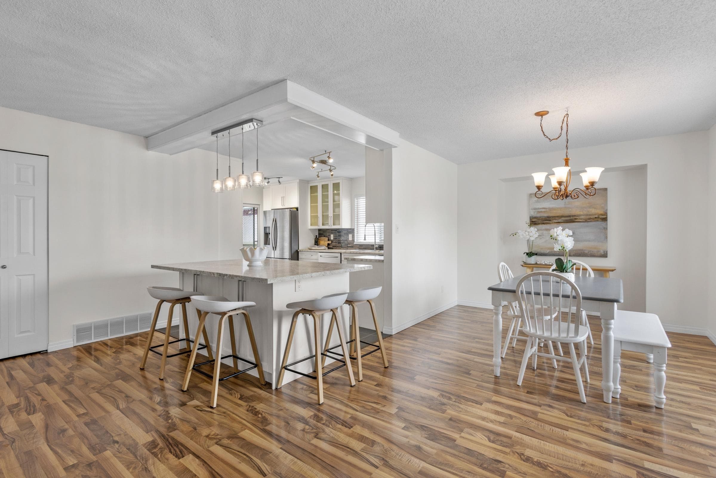 3155 Rae Street, Port Coquitlam, V3B 2Y3 — photo 5