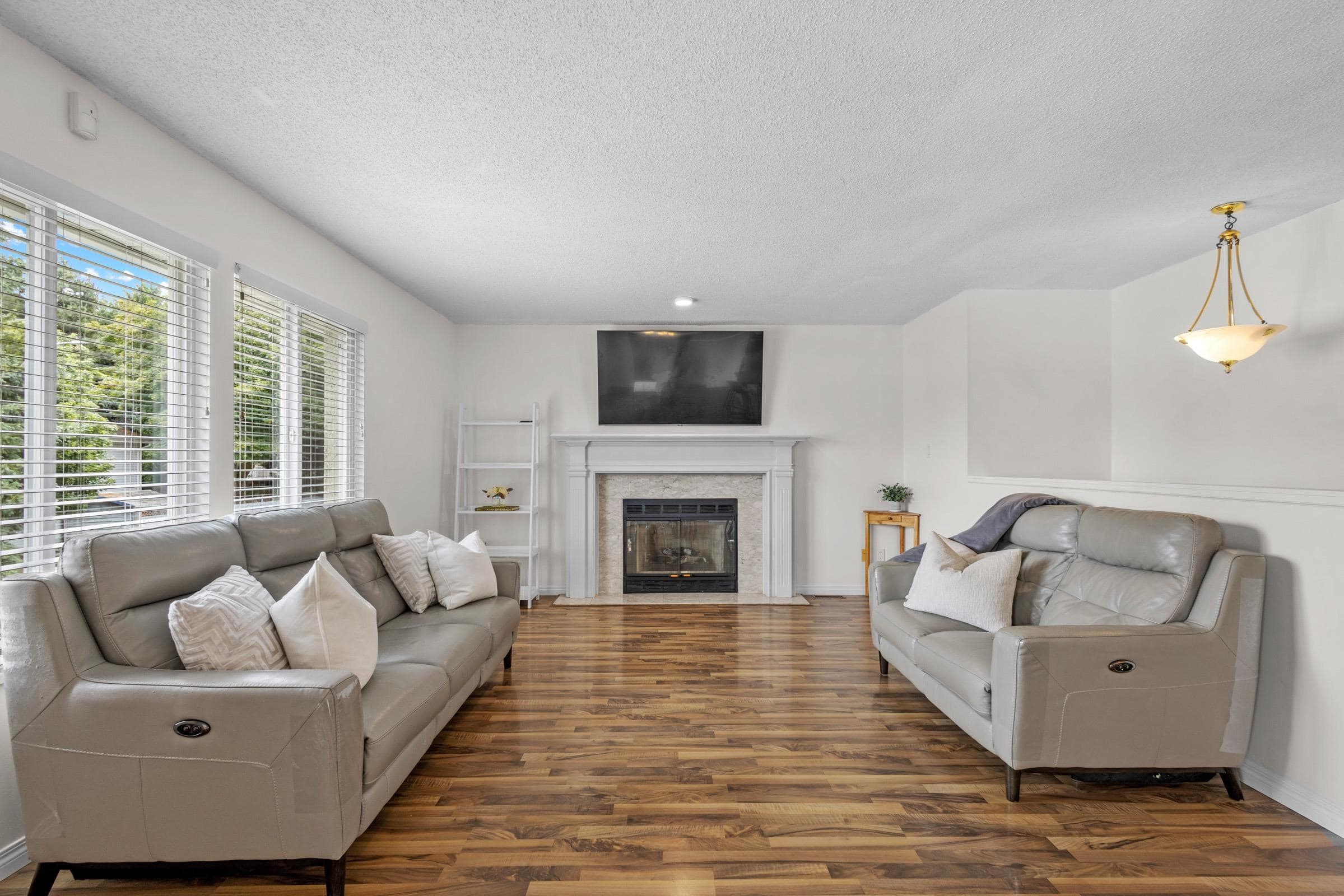 3155 Rae Street, Port Coquitlam, V3B 2Y3 — photo 4