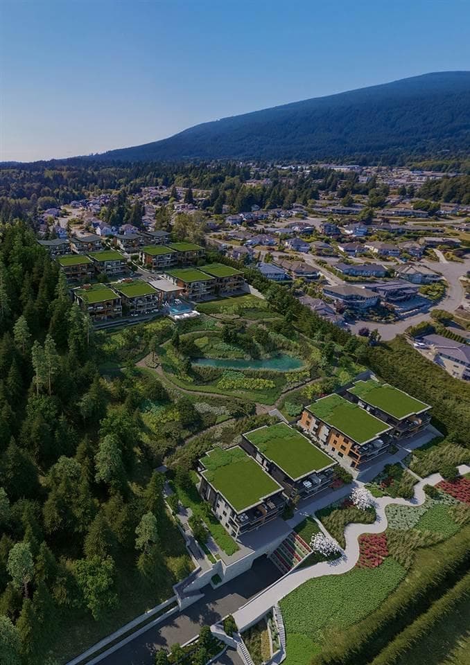 10 302 - 464 Eaglecrest Drive, Gibsons, V0N 1V9 — photo 4