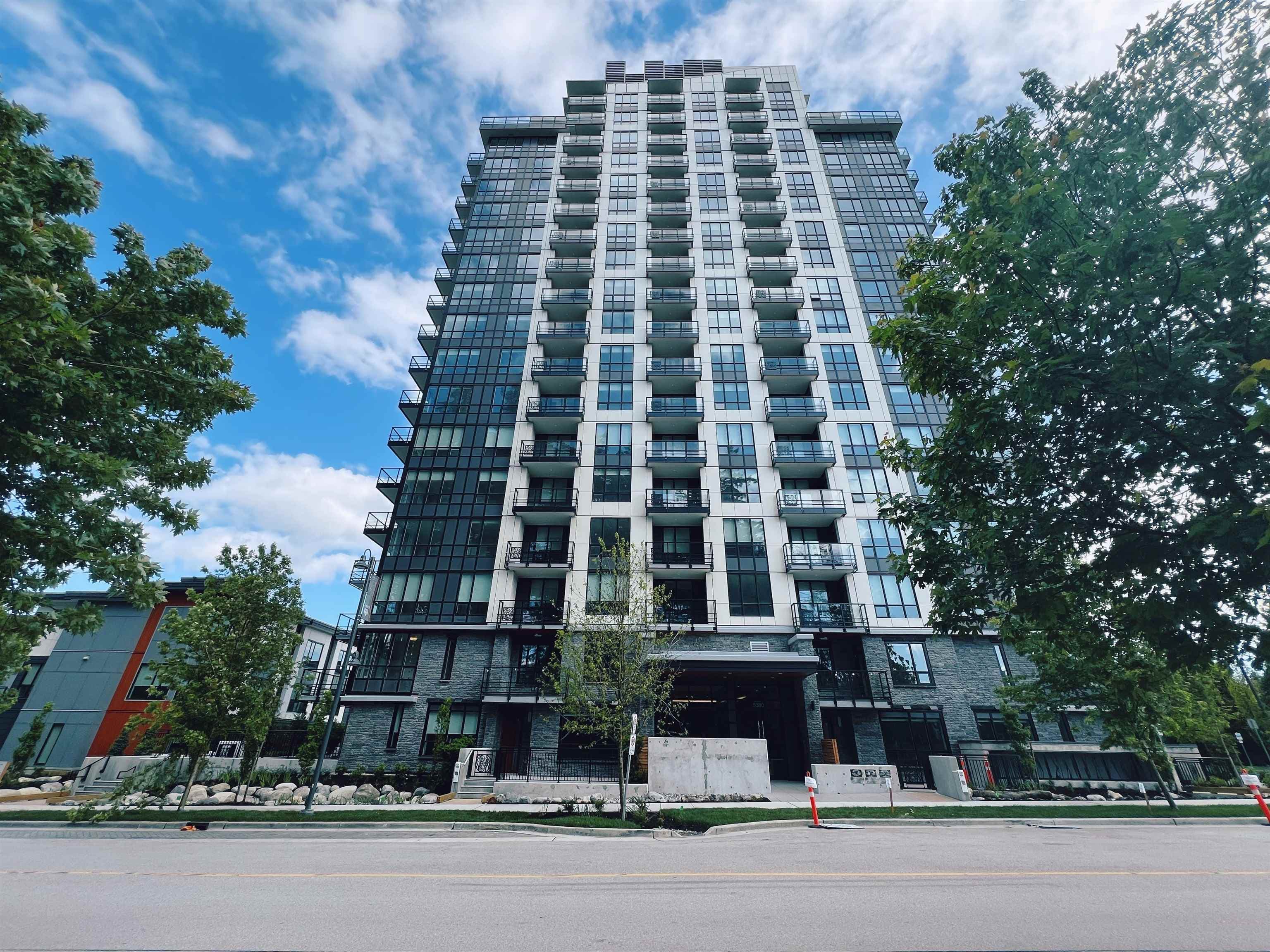 506 - 5380 Crooked Branch Road, Vancouver, V0V 0V0 — photo 2