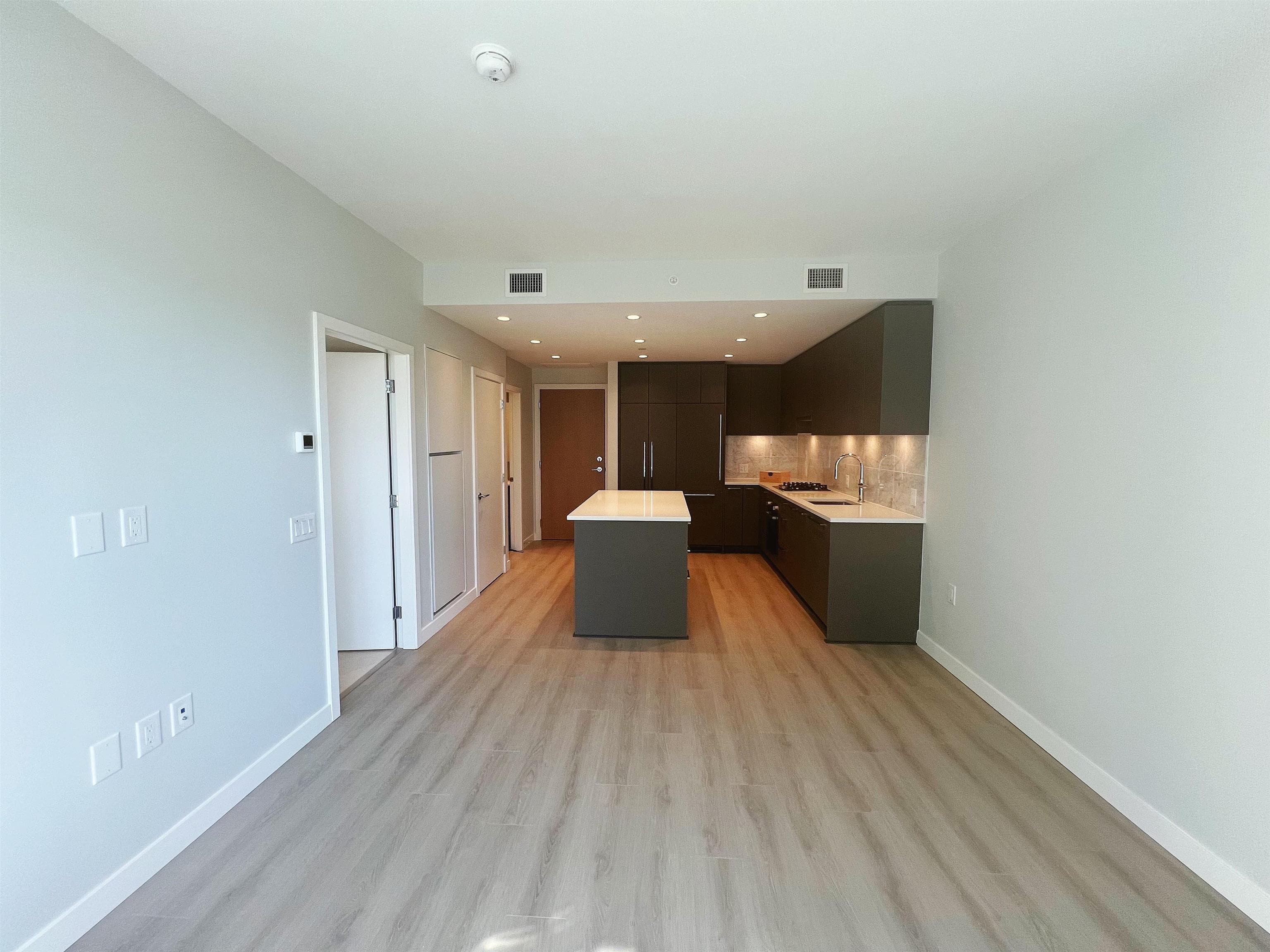 506 - 5380 Crooked Branch Road, Vancouver, V0V 0V0 — photo 5