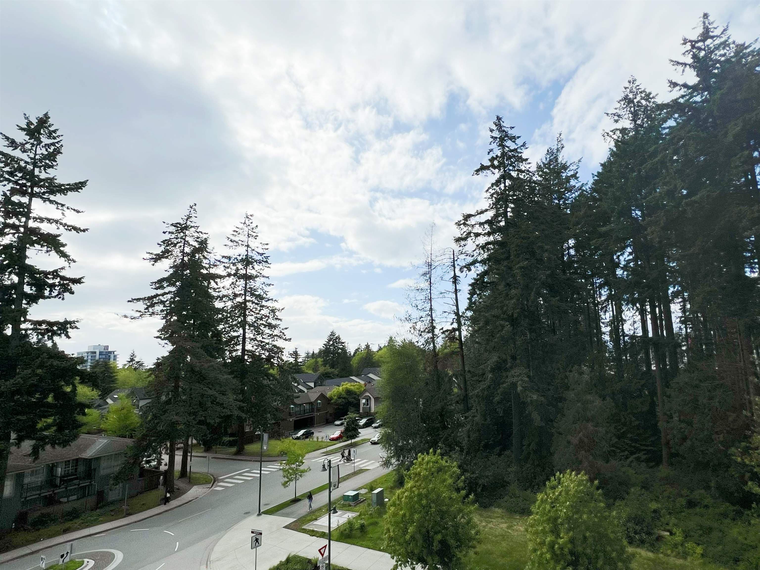 506 - 5380 Crooked Branch Road, Vancouver, V0V 0V0 — photo 4