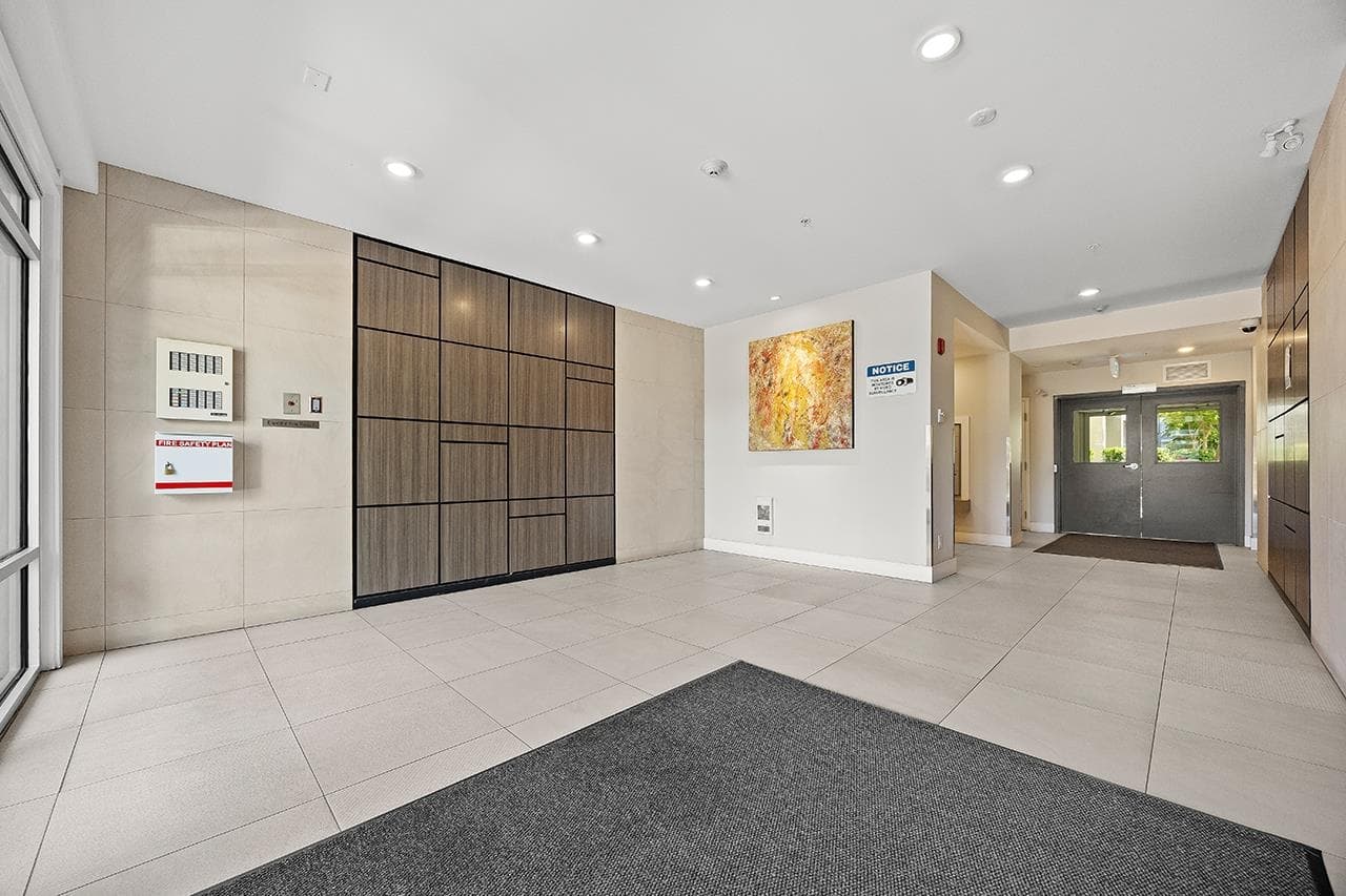 418 - 5638 201a Street, Langley, V3A 0L8 — photo 3