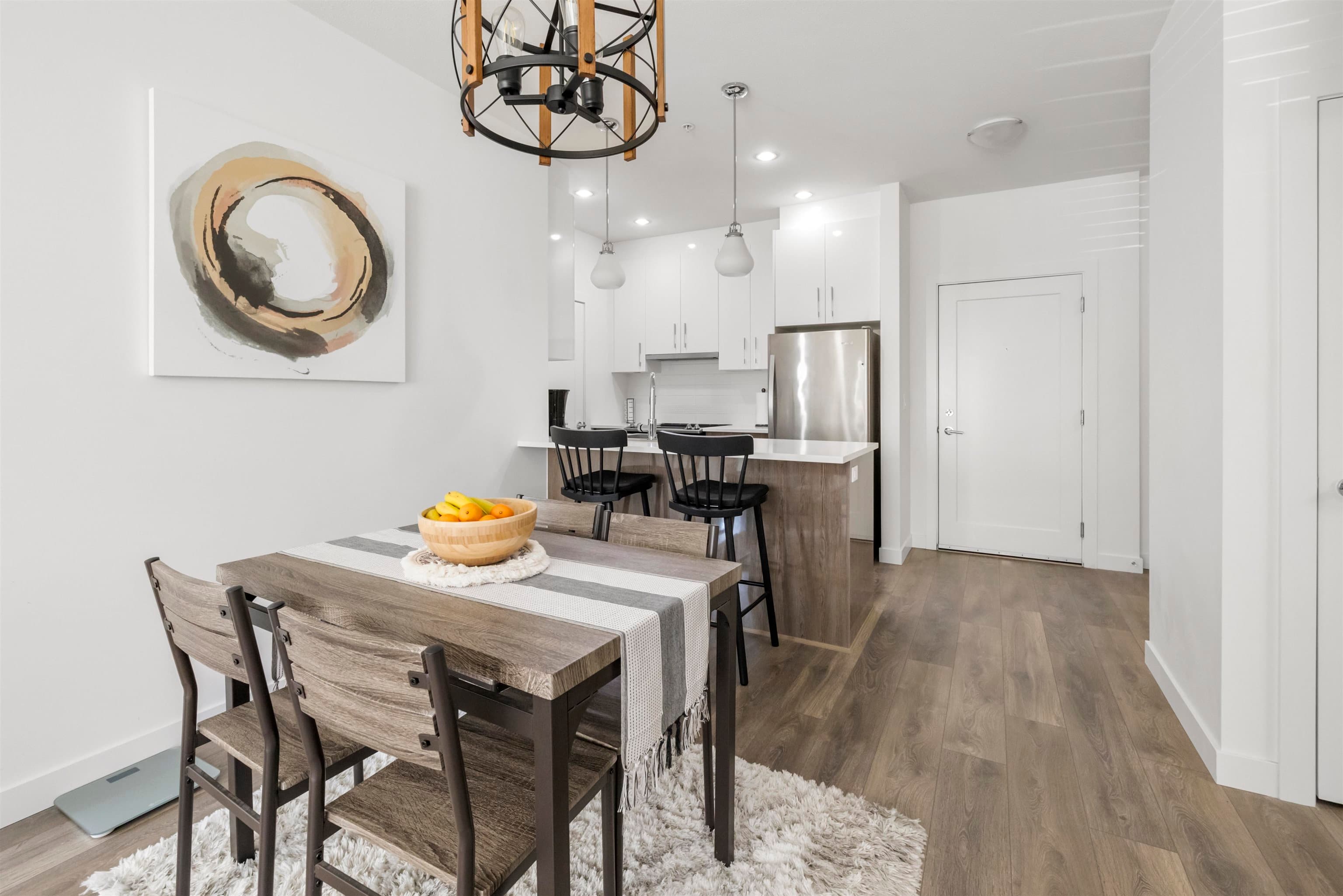 210 - 20829 77a Avenue, Langley, V2Y 0W7 — photo 5