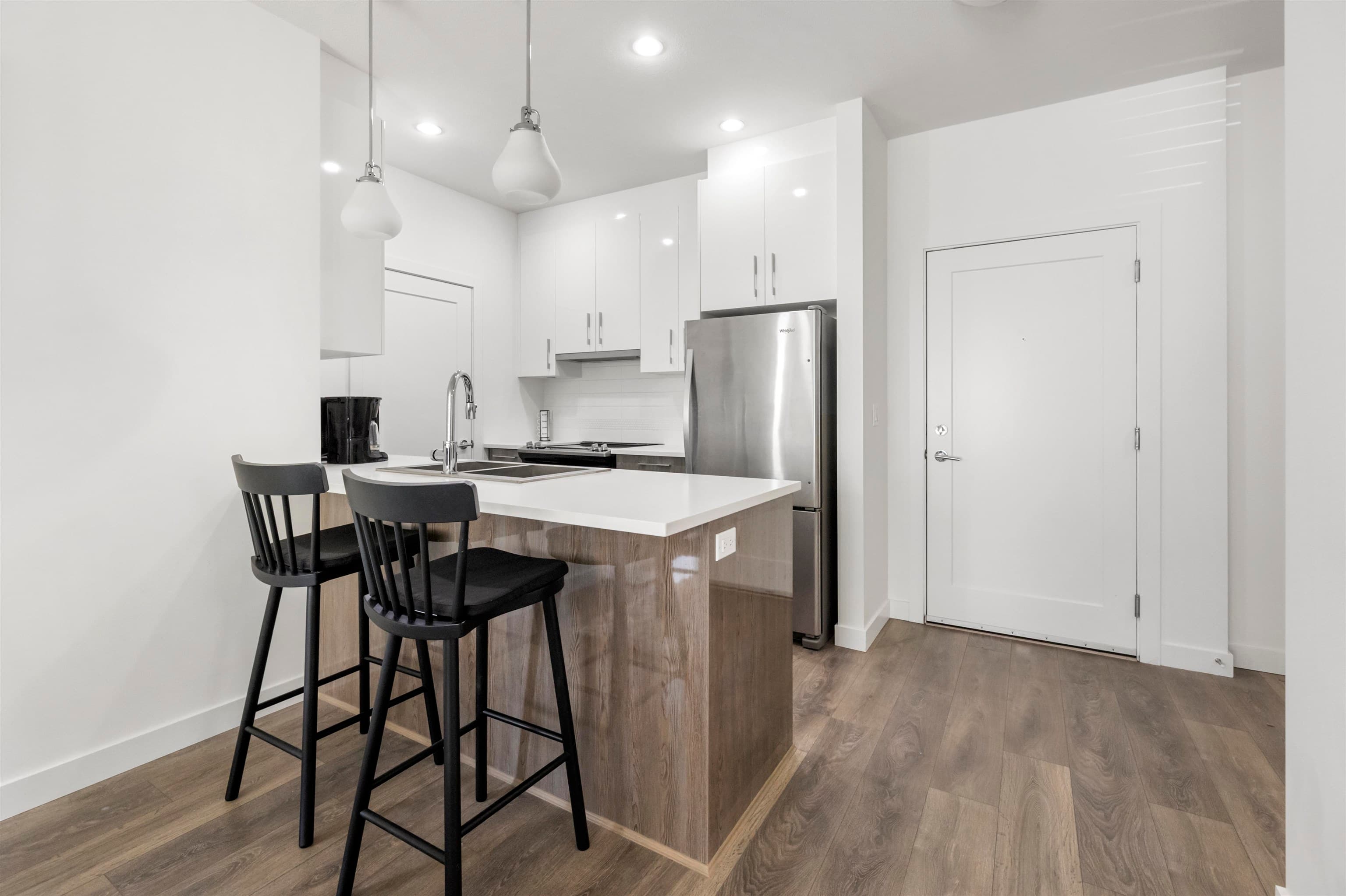 210 - 20829 77a Avenue, Langley, V2Y 0W7 — photo 4