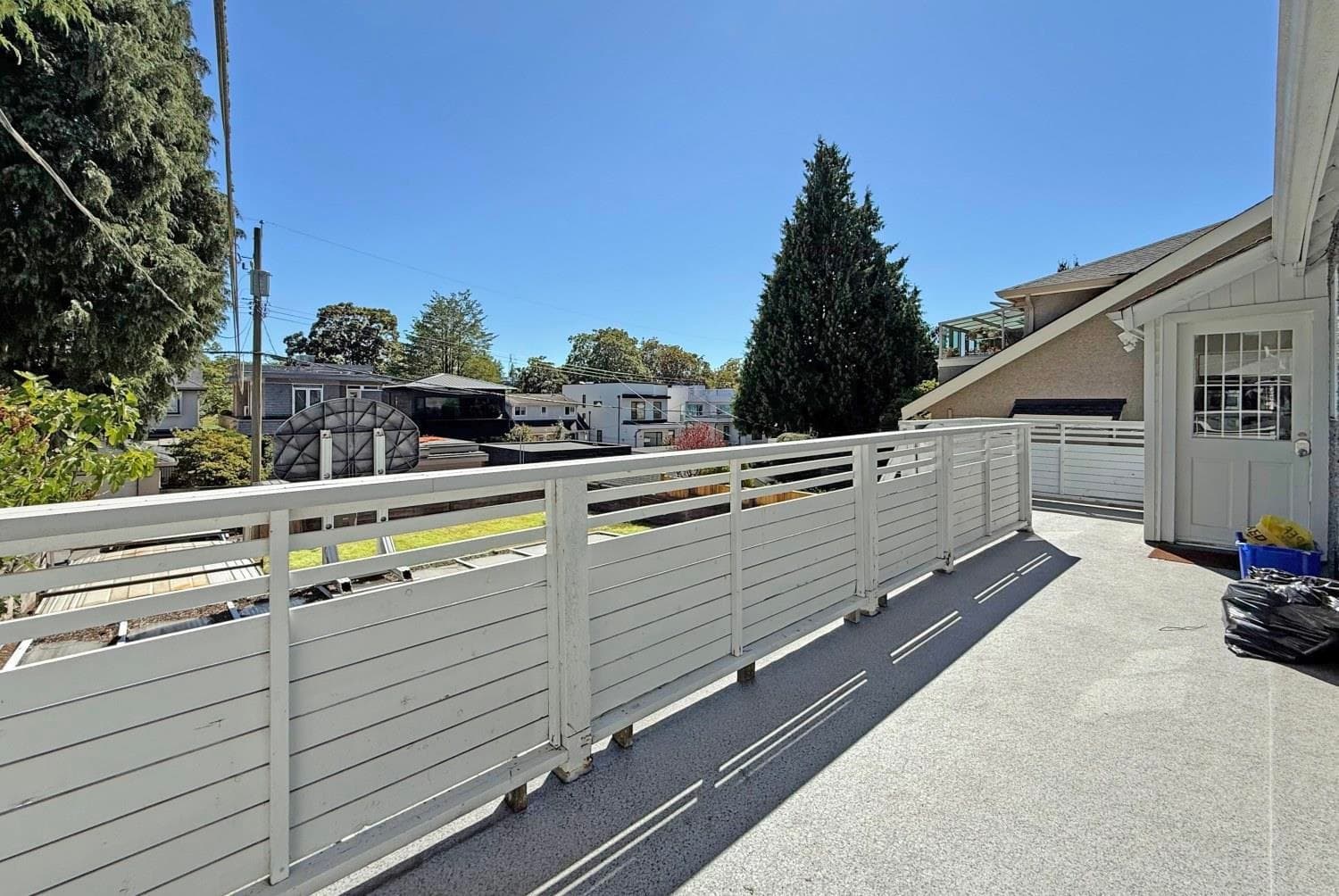3072 W 28th Avenue, Vancouver, V6L 1X5 — photo 2