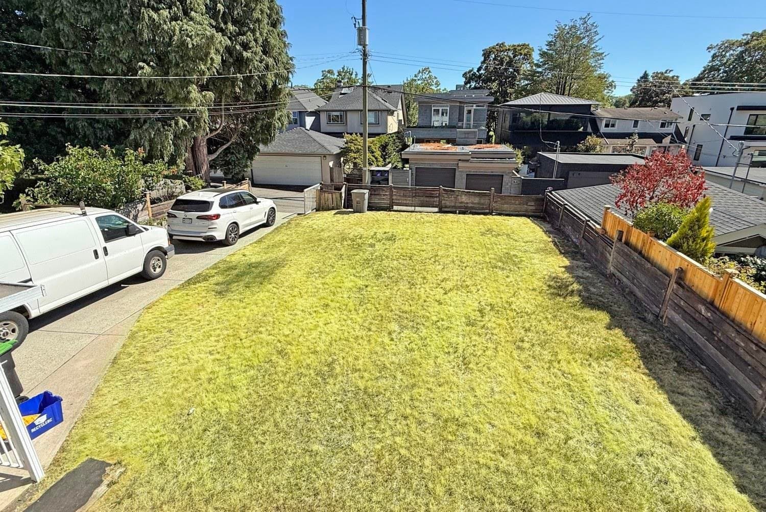 3072 W 28th Avenue, Vancouver, V6L 1X5 — photo 3