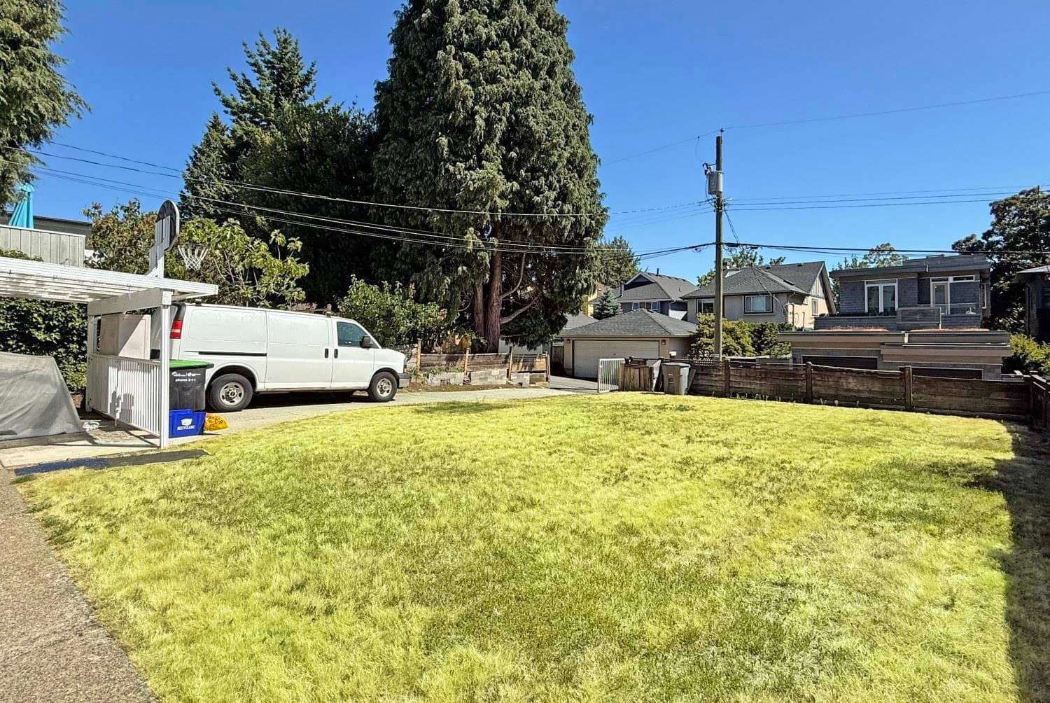 3072 W 28th Avenue, Vancouver, V6L 1X5 — photo 4