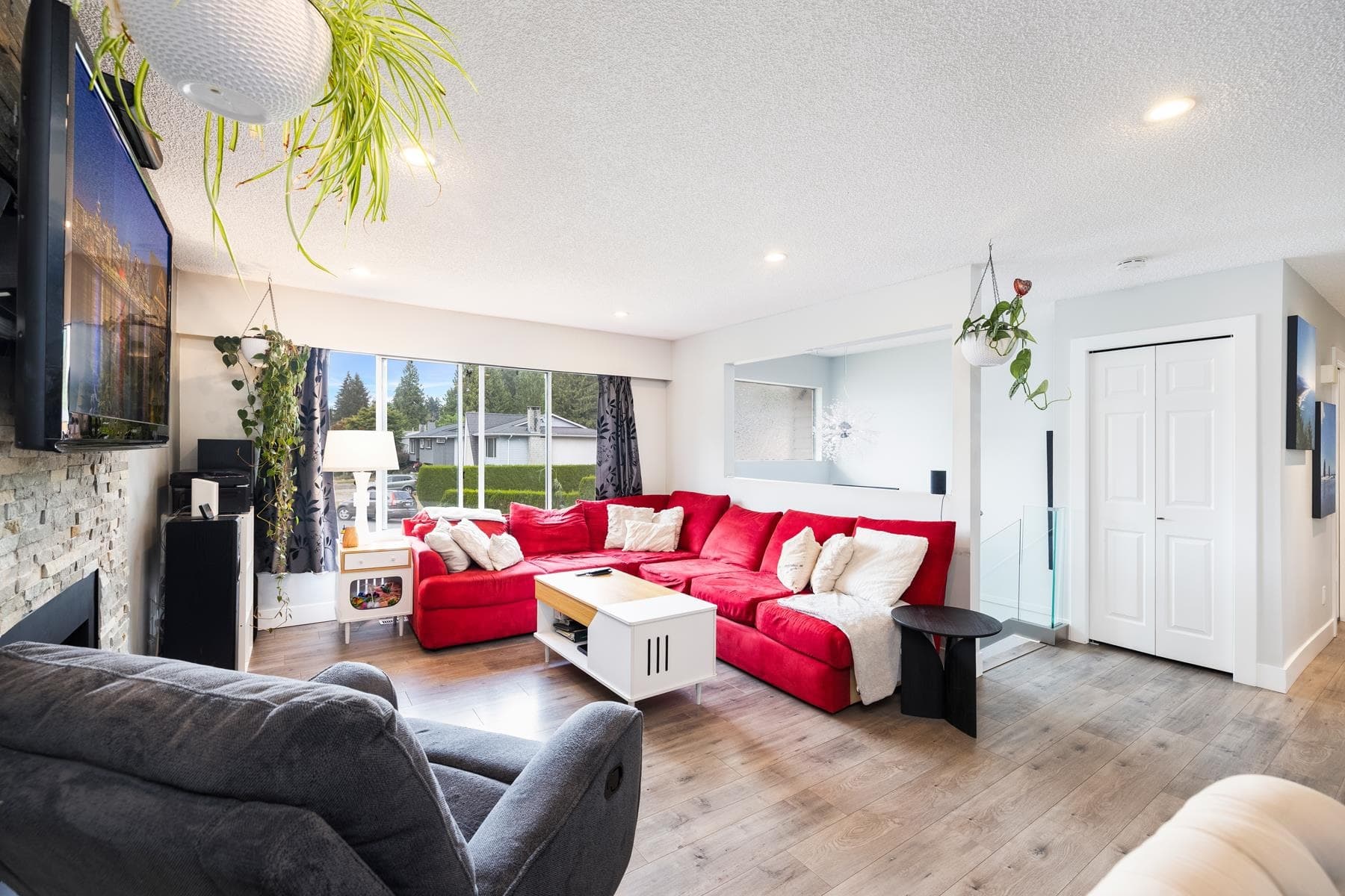 11718 208 Street, Maple Ridge, V2X 7S3 — photo 4