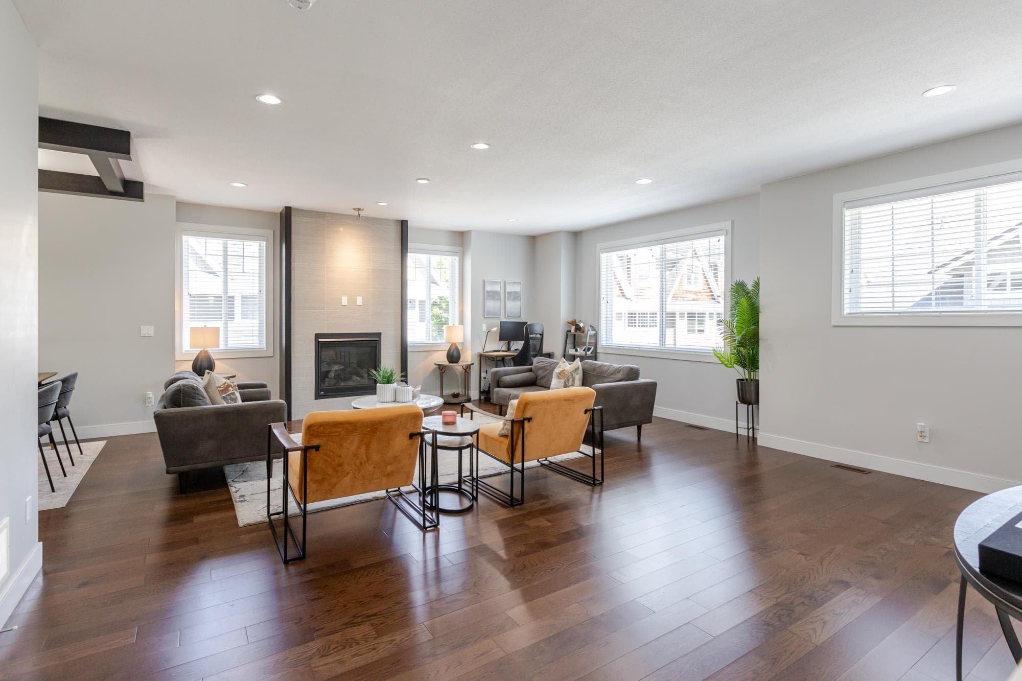 63 - 15988 32 Avenue, Surrey, V3Z 2J4 — photo 5