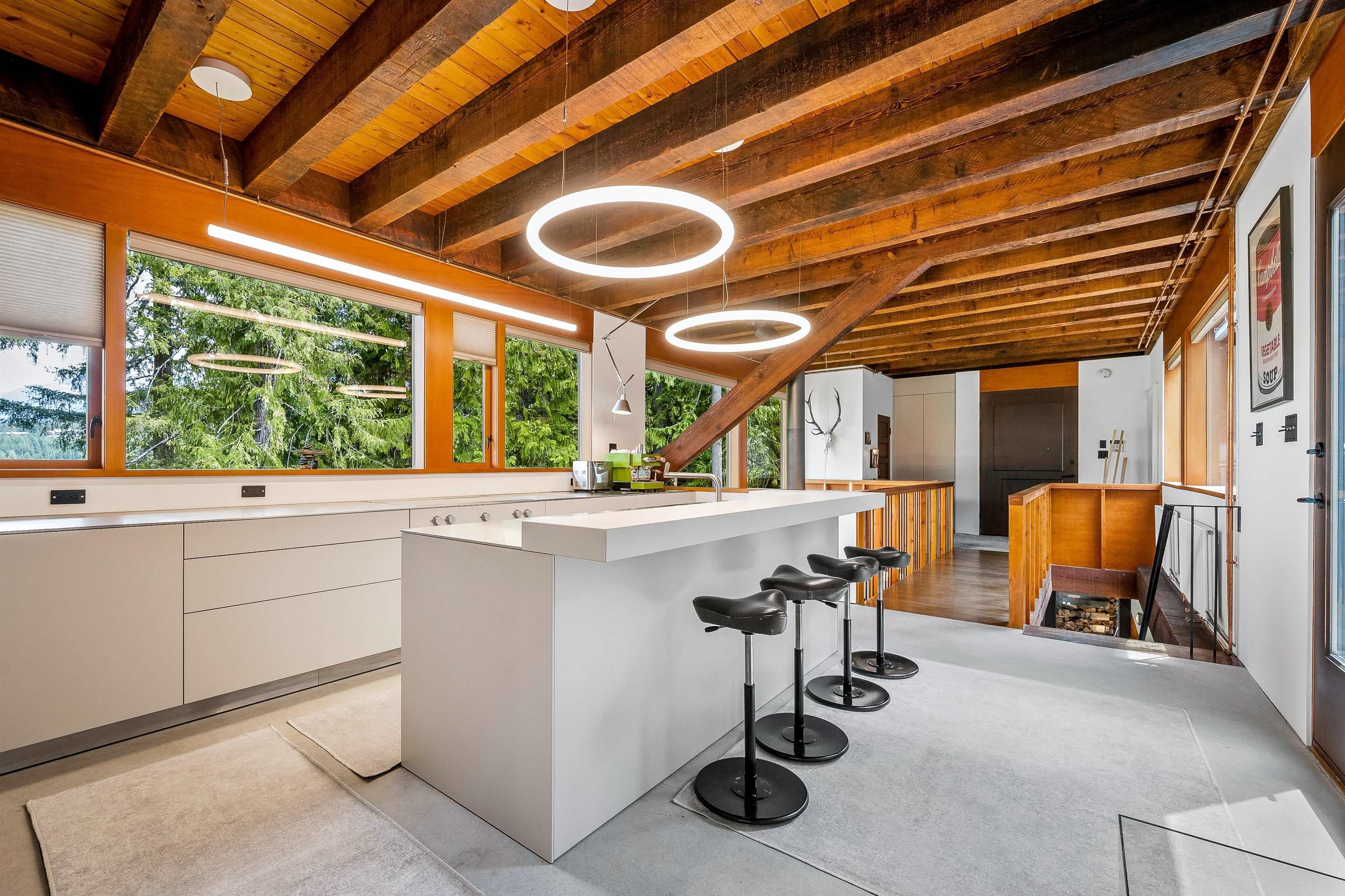 2177 Timber Ridge, Whistler