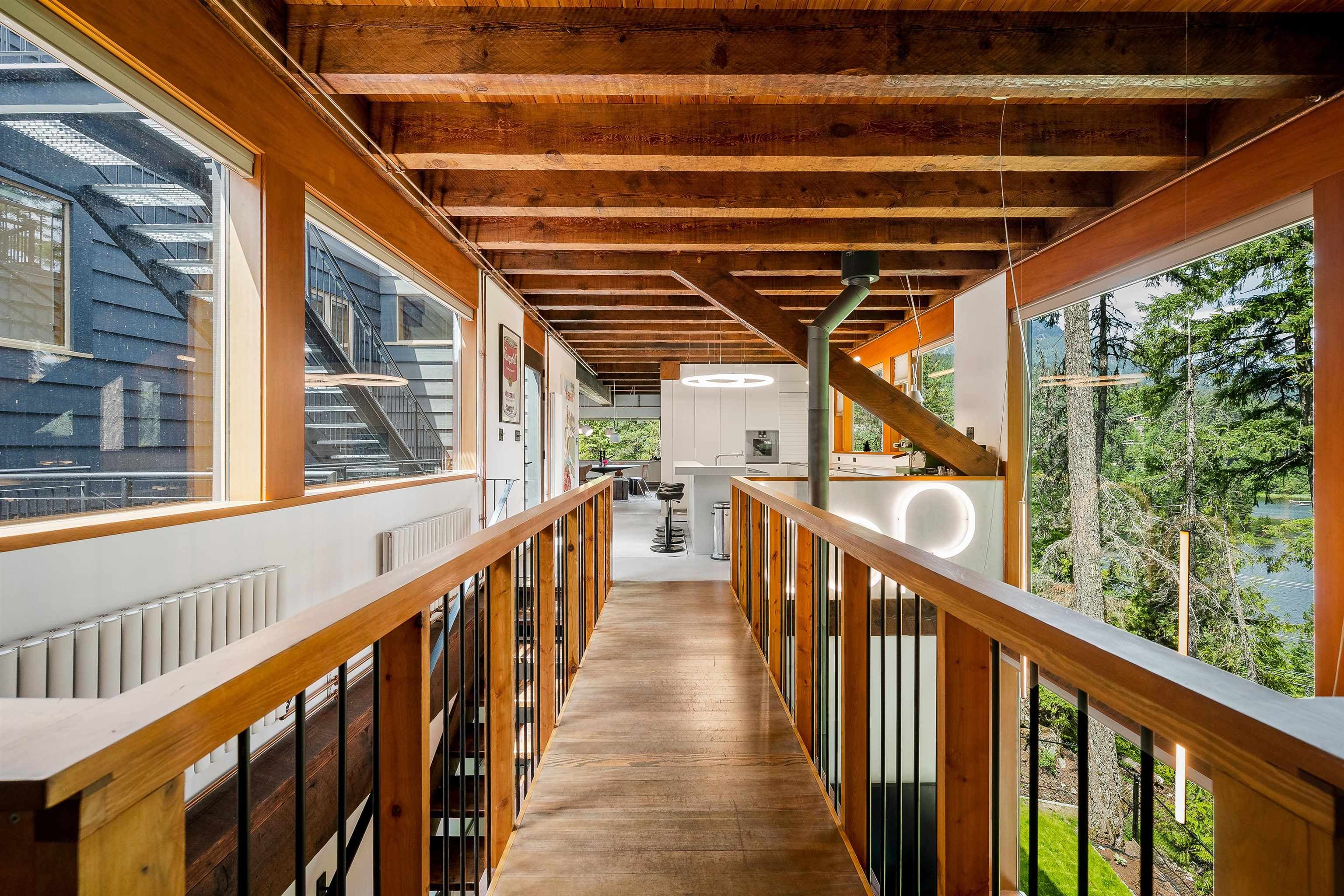 2177 Timber Ridge, Whistler, V8E 0A8 — photo 5