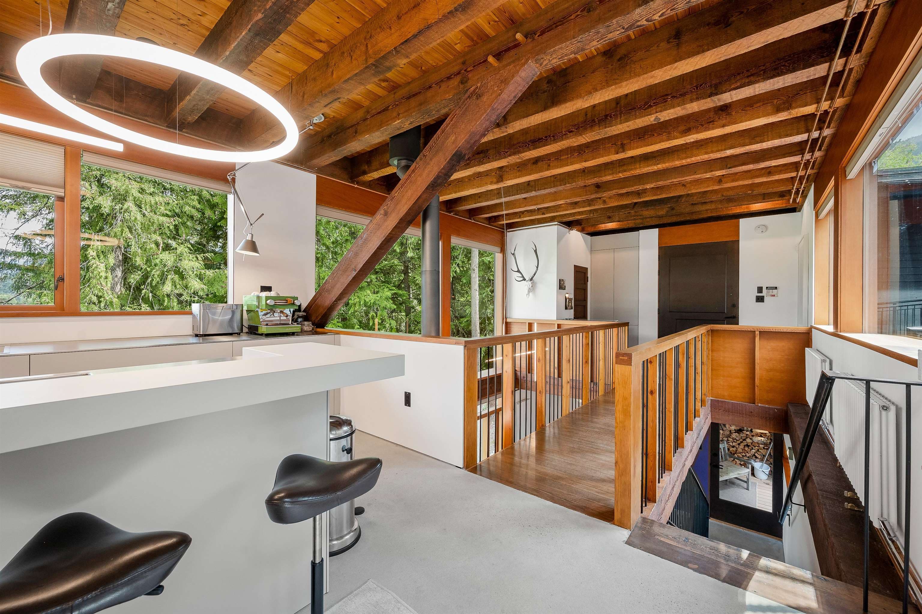 2177 Timber Ridge, Whistler, V8E 0A8 — photo 4