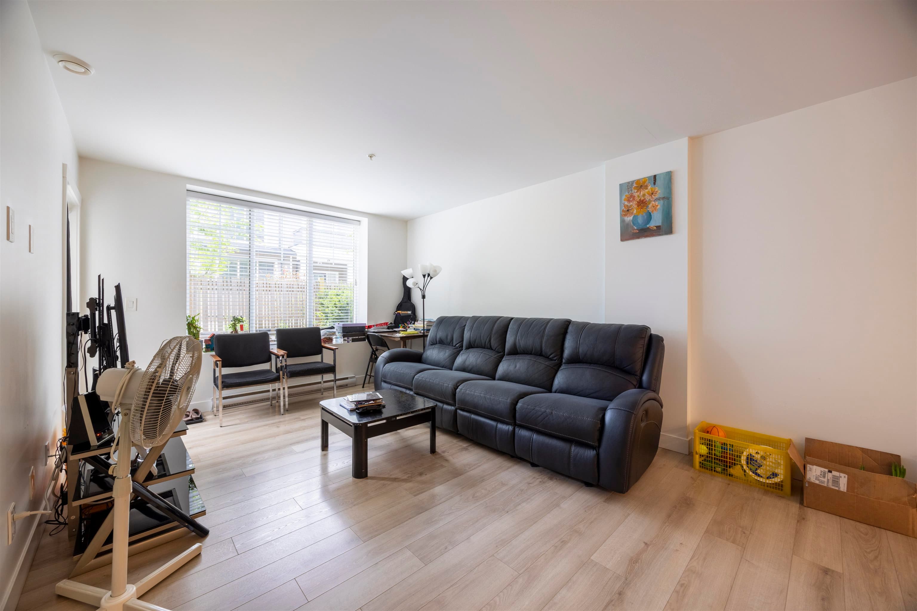 A104 - 20487 65 Avenue, Langley, V2Y 3K8 — photo 5