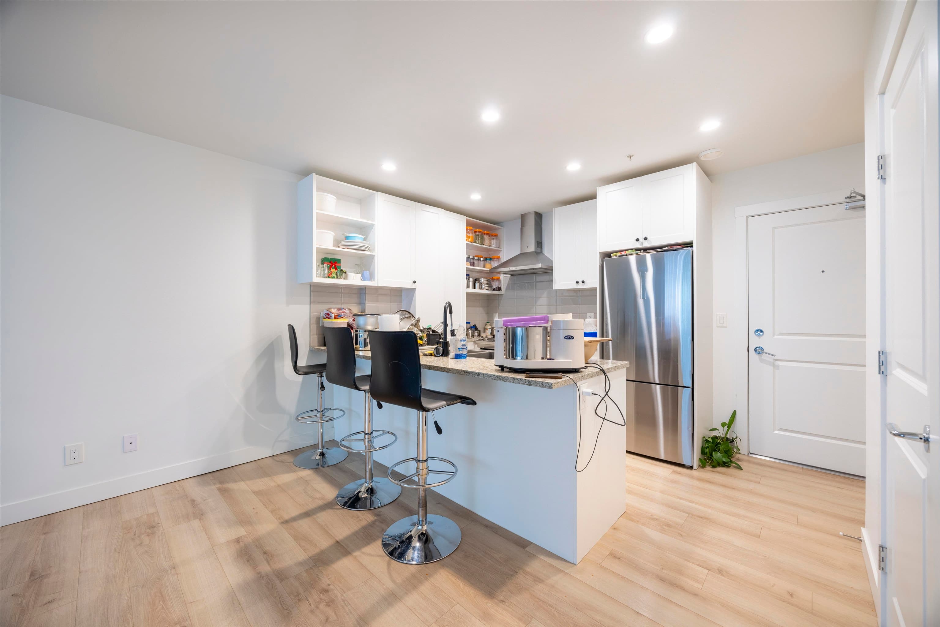 A104 - 20487 65 Avenue, Langley, V2Y 3K8 — photo 4