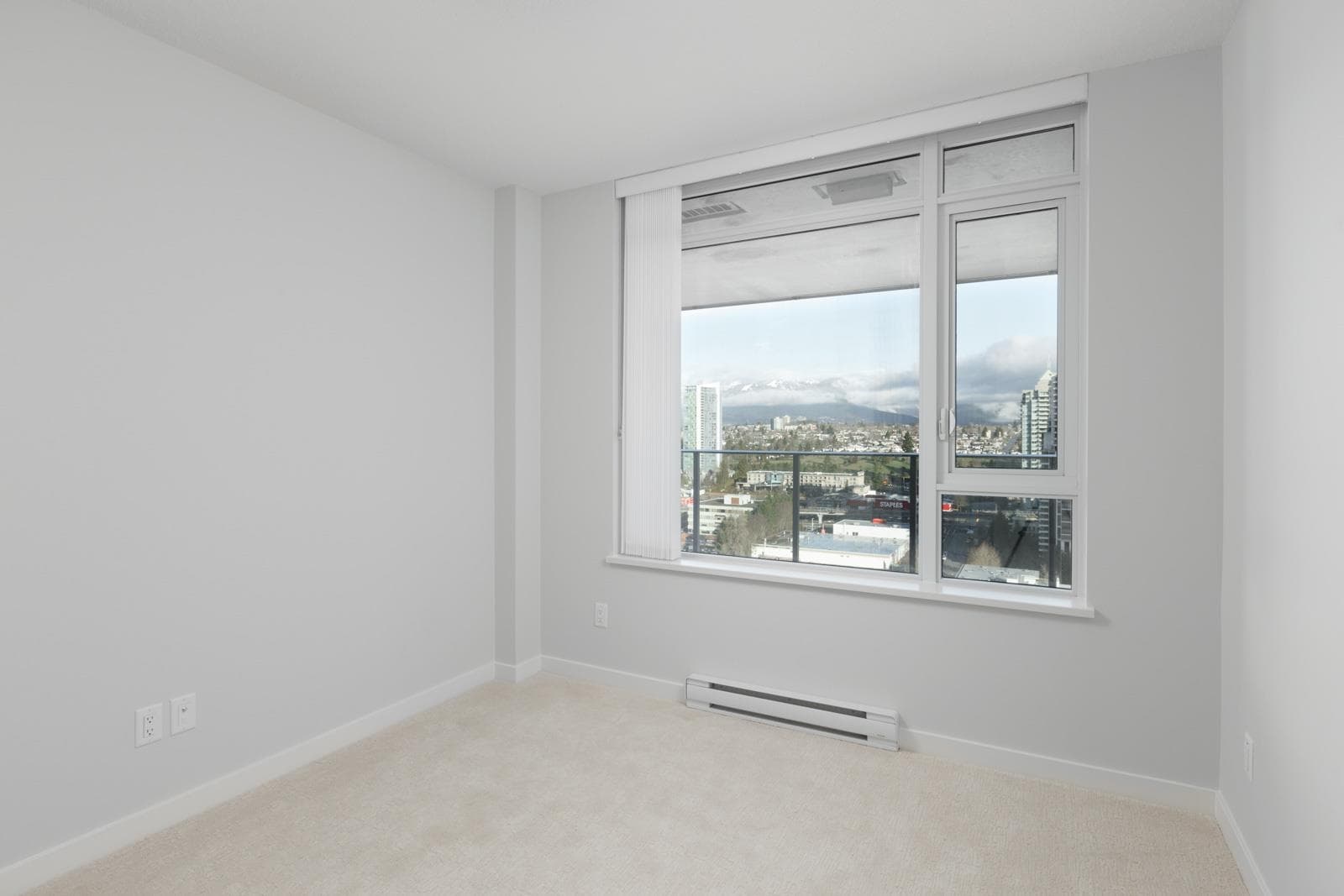2306 - 2388 Madison Avenue, Burnaby, V5C 4Y9 — photo 5