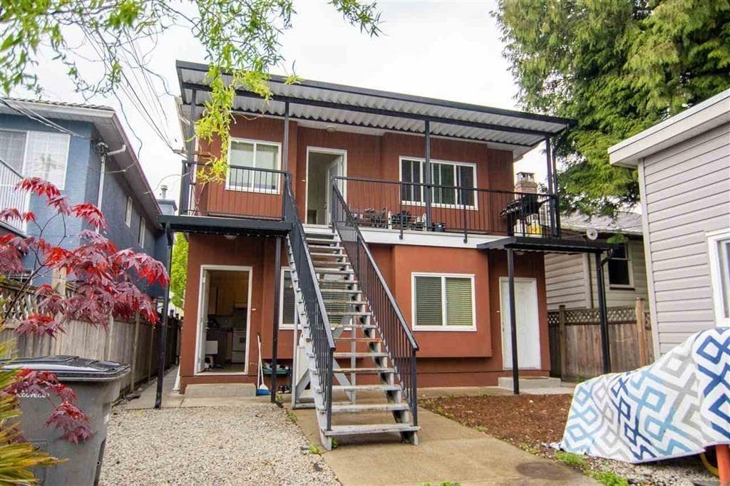 728 E 49th Avenue, Vancouver, V5W 2H4 — photo 2