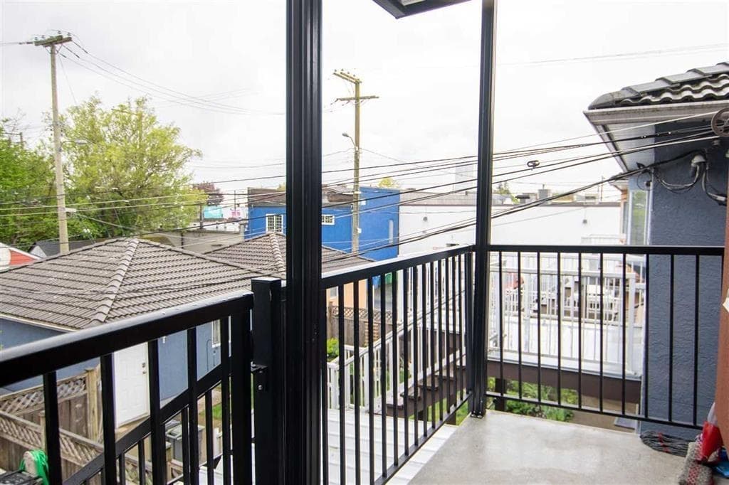 728 E 49th Avenue, Vancouver, V5W 2H4 — photo 3