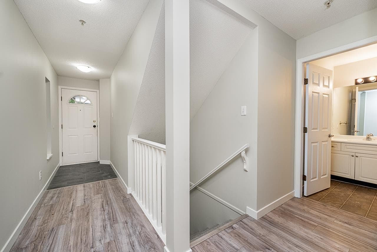 48 - 8892 208 Street, Langley, V1M 2N8 — photo 5