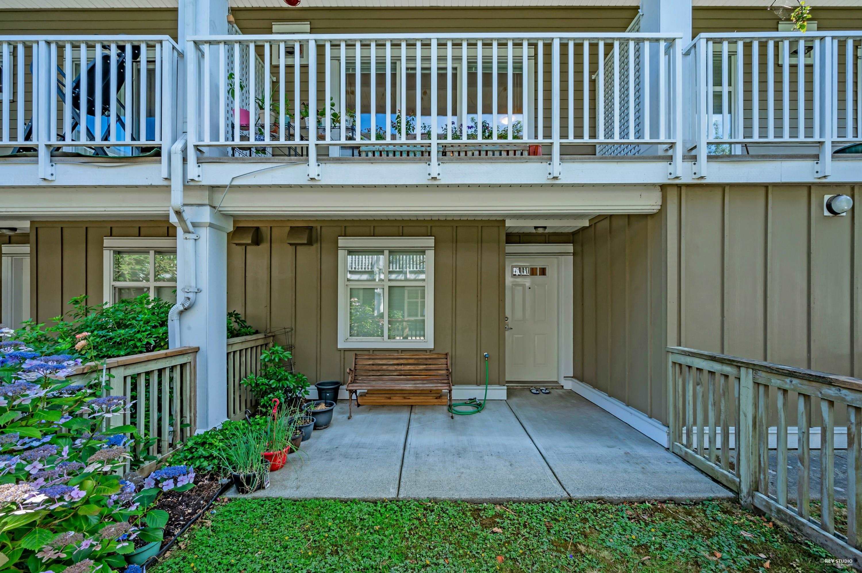 112 - 935 Ewen Avenue, New Westminster, V3M 0A1 — photo 3