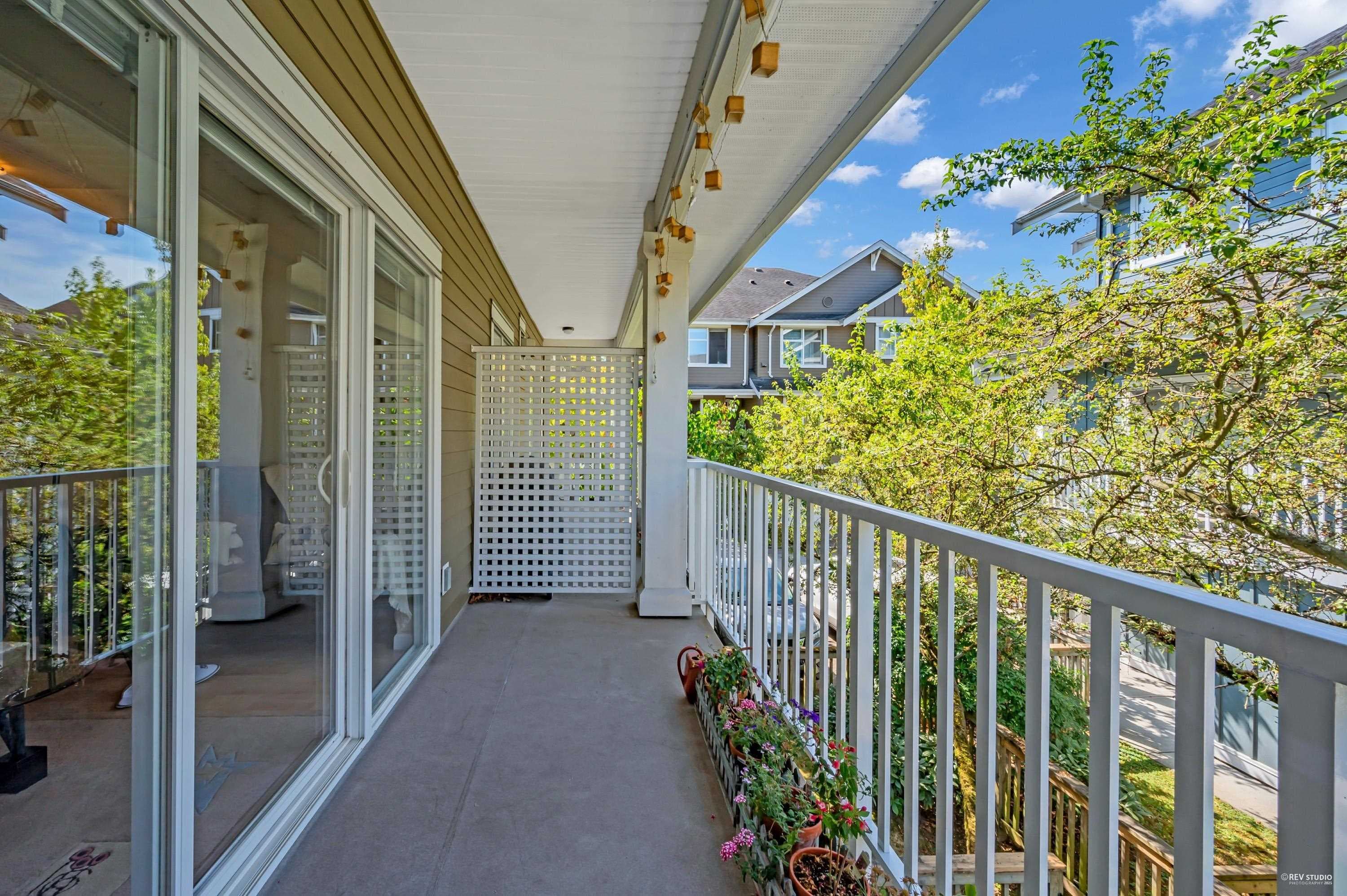 112 - 935 Ewen Avenue, New Westminster, V3M 0A1 — photo 4