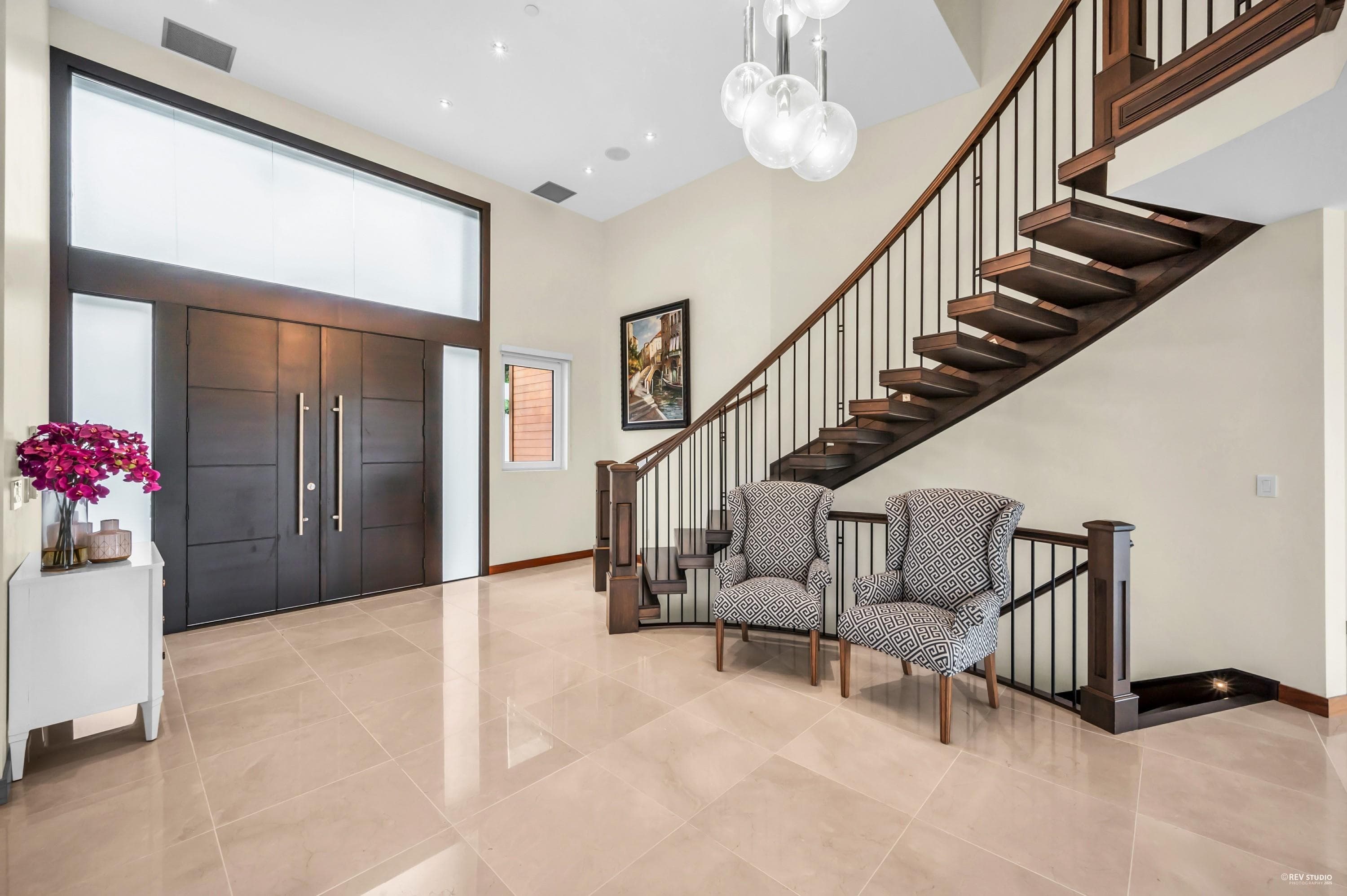 518 Ballantree Place, West Vancouver, V7S 1W5 — photo 3