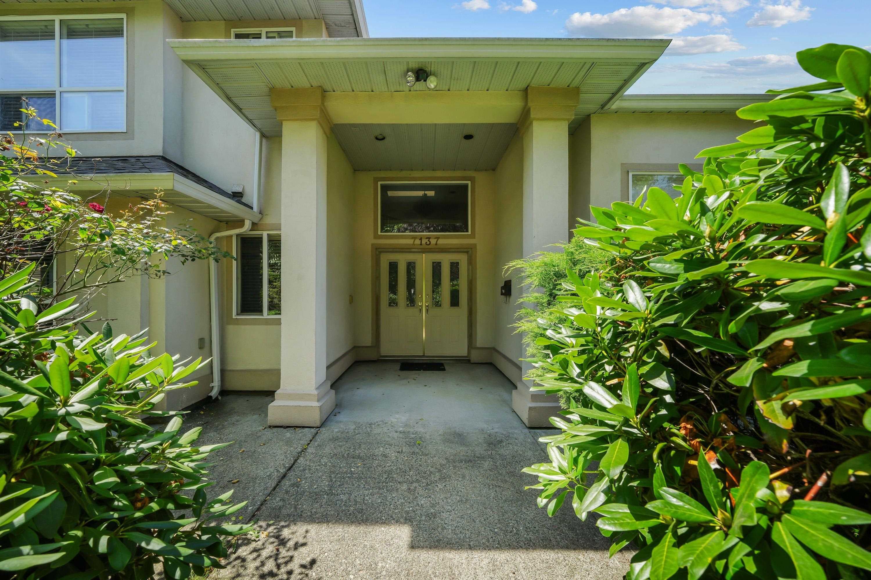 7137 132 Street, Surrey, V3W 4M3 — photo 2