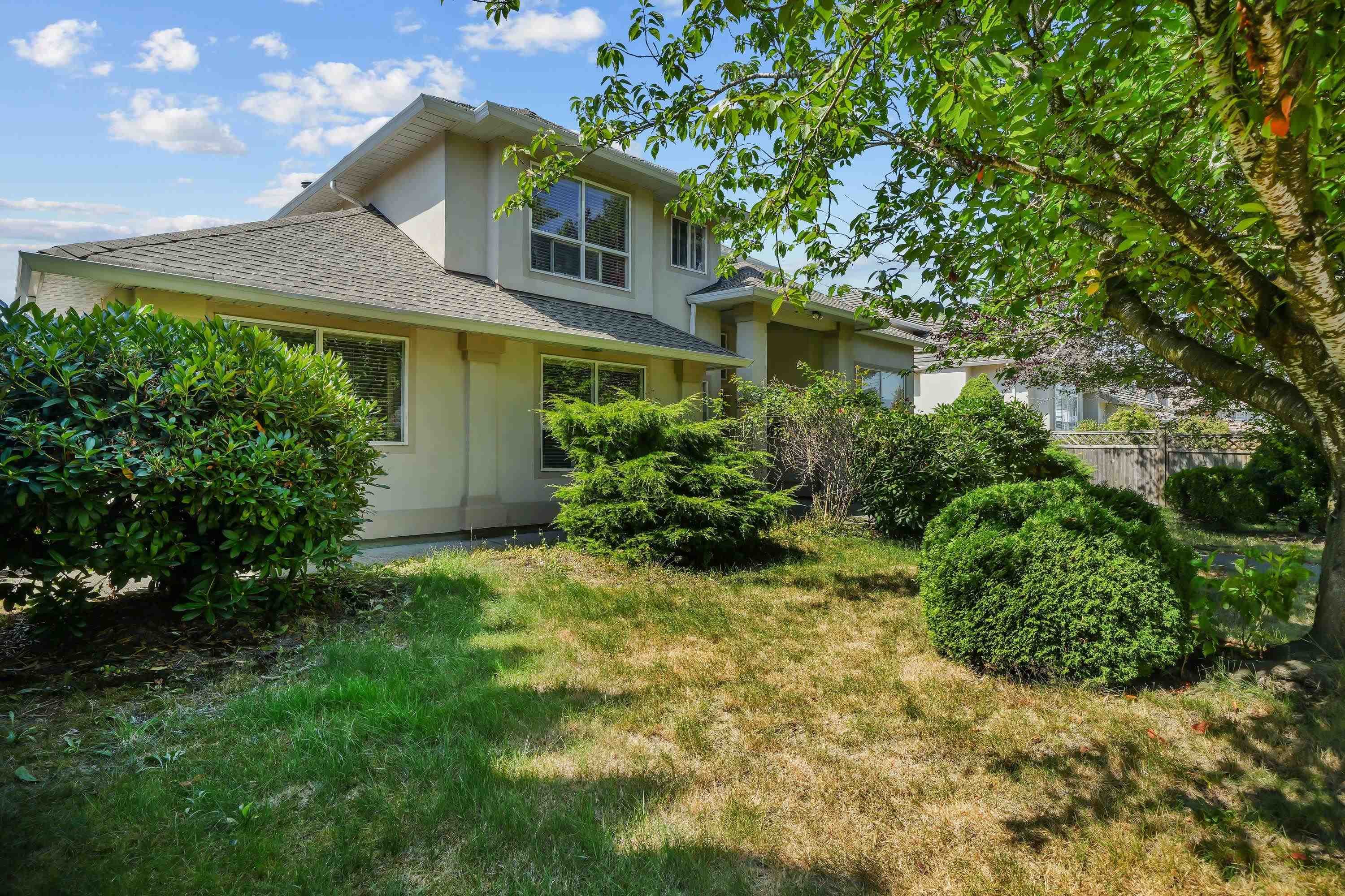 7137 132 Street, Surrey, V3W 4M3 — photo 3