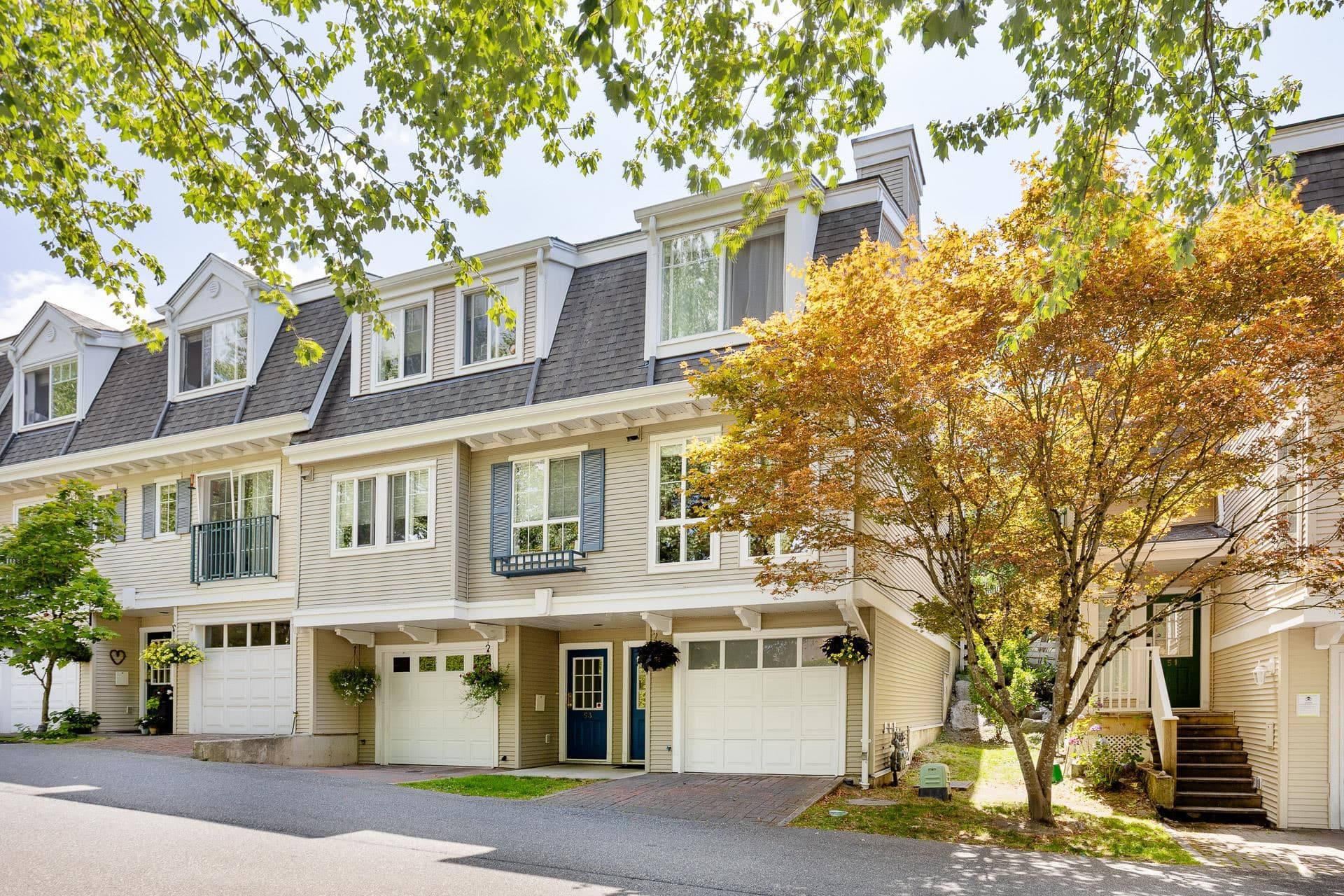 52 - 8890 Walnut Grove Drive, Langley, V1M 3W4 — photo 2
