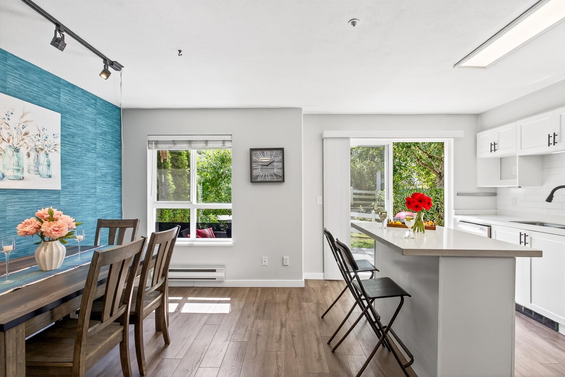 52 - 8890 Walnut Grove Drive, Langley, V1M 3W4 — photo 3