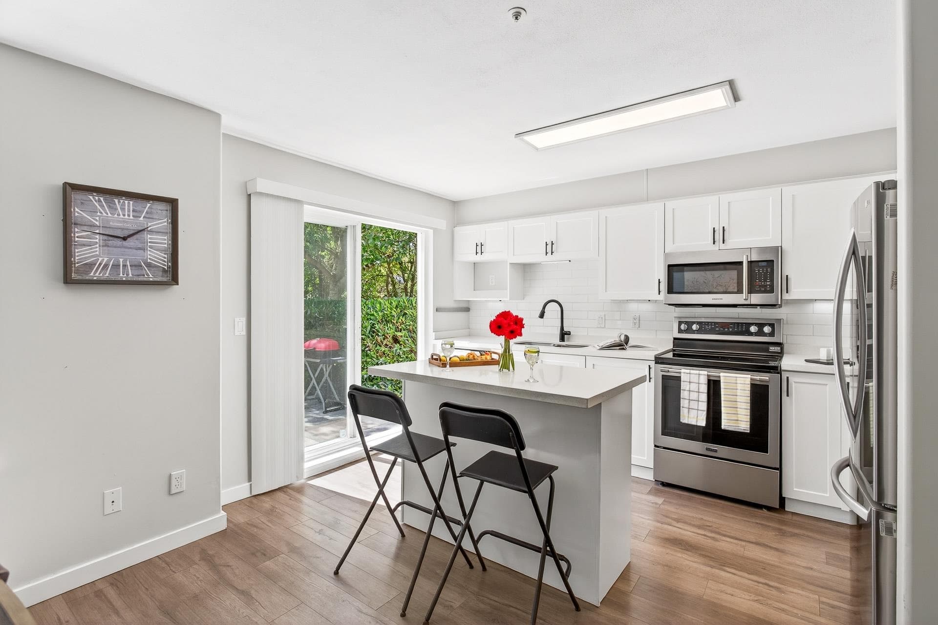52 - 8890 Walnut Grove Drive, Langley, V1M 3W4 — photo 4