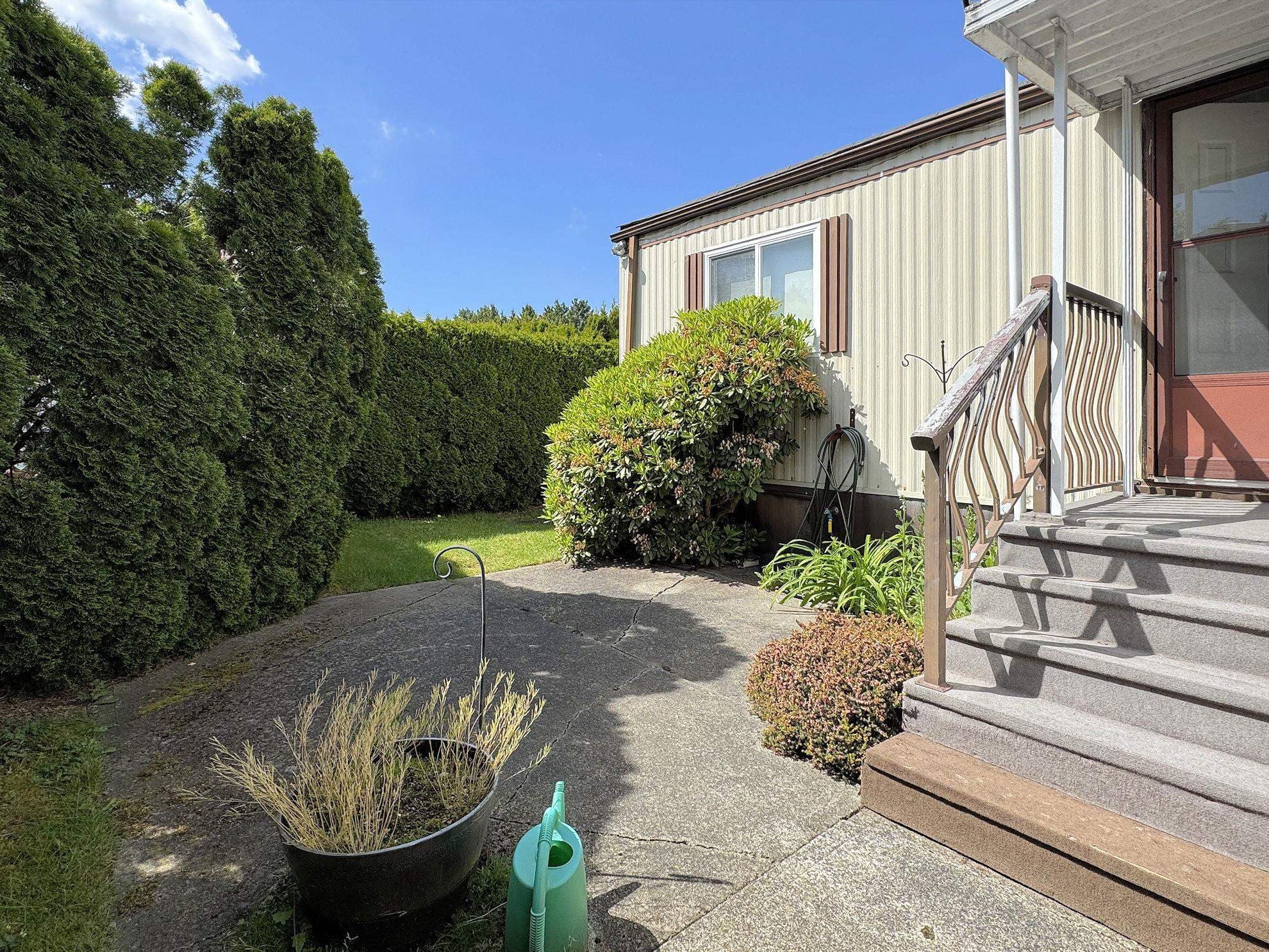 48 - 13507 81 Avenue, Surrey, V3W 3C6 — photo 5