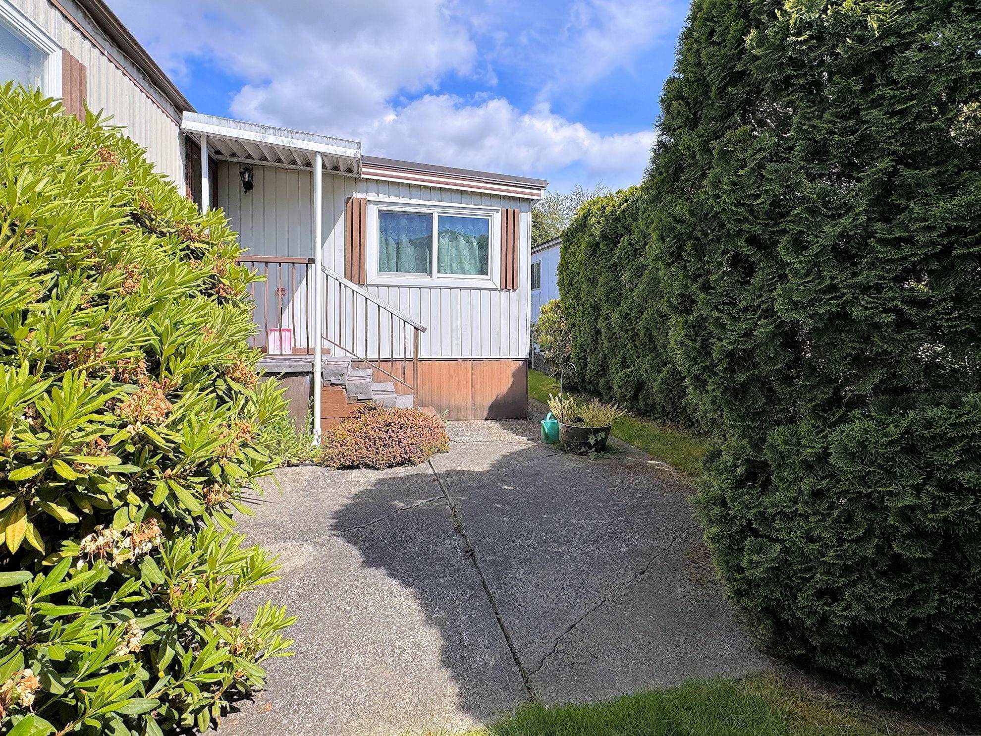 48 - 13507 81 Avenue, Surrey, V3W 3C6 — photo 4