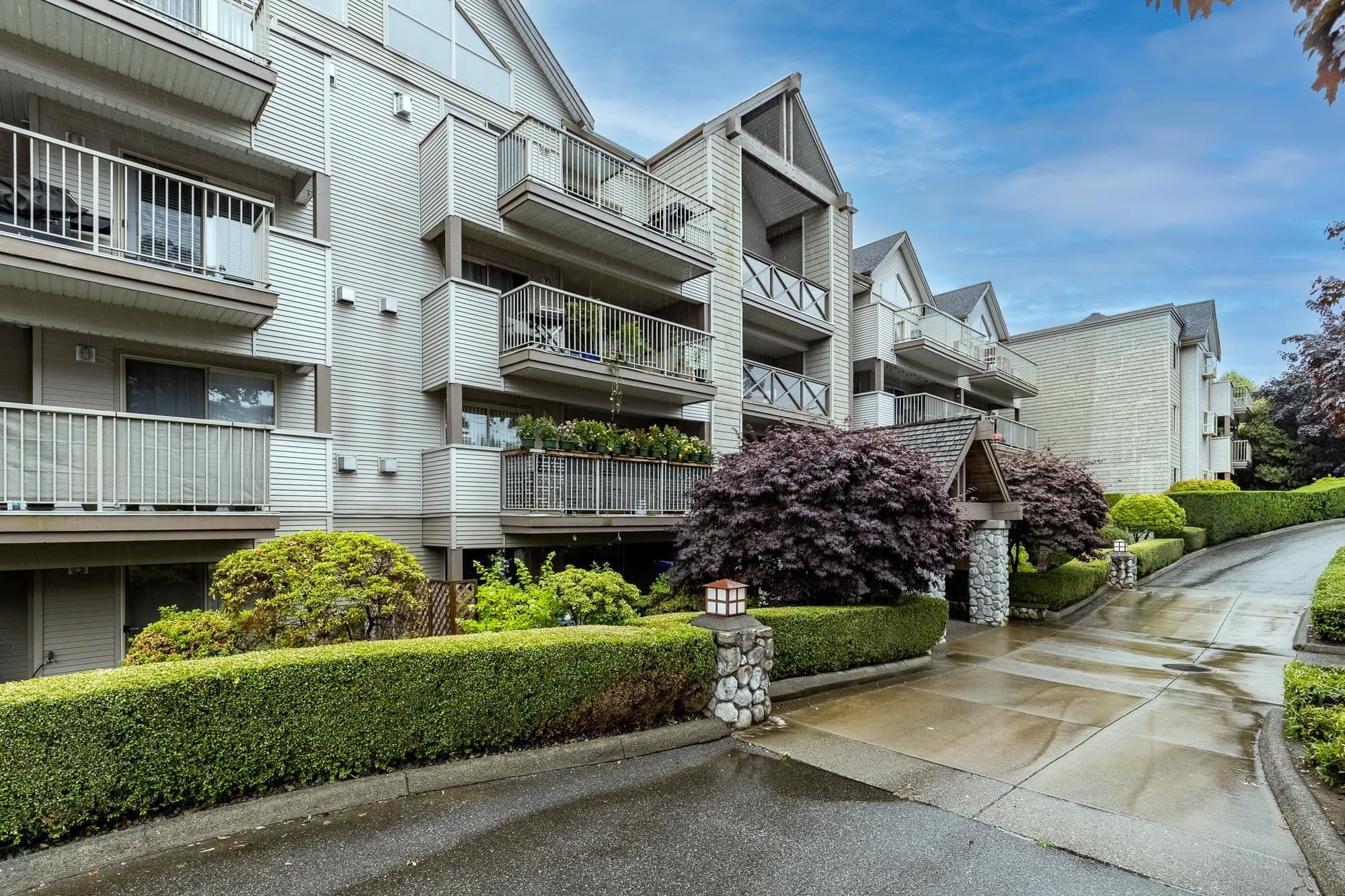 114 - 33478 Roberts Avenue, Abbotsford, V2S 8E1 — photo 5