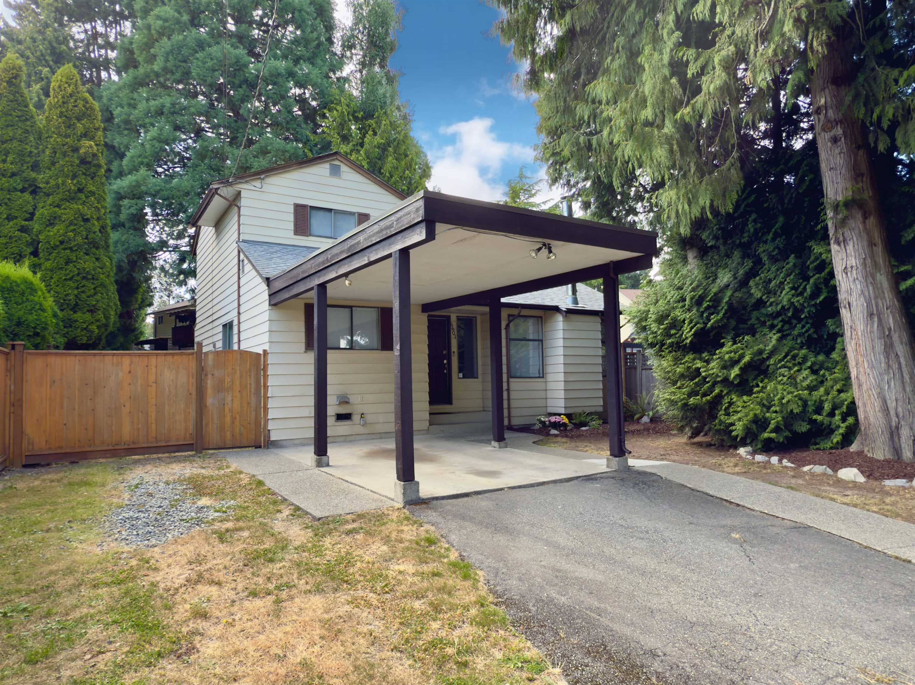 6601 134 Street, Surrey, V3W 4S1 — photo 2