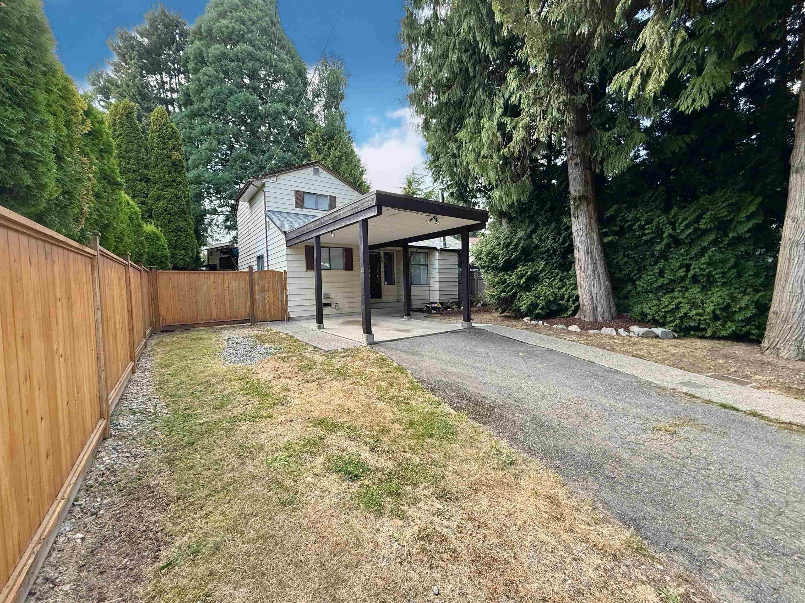 6601 134 Street, Surrey, V3W 4S1 — photo 3