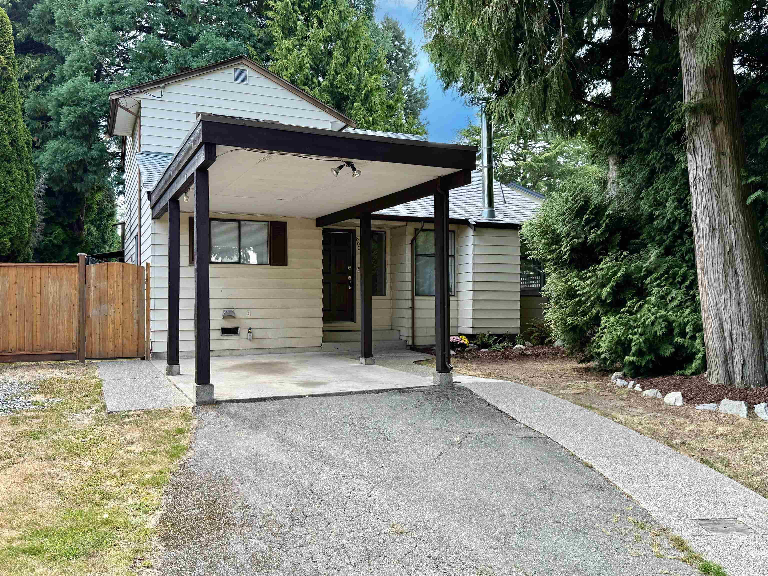 6601 134 Street, Surrey, V3W 4S1 — photo 4