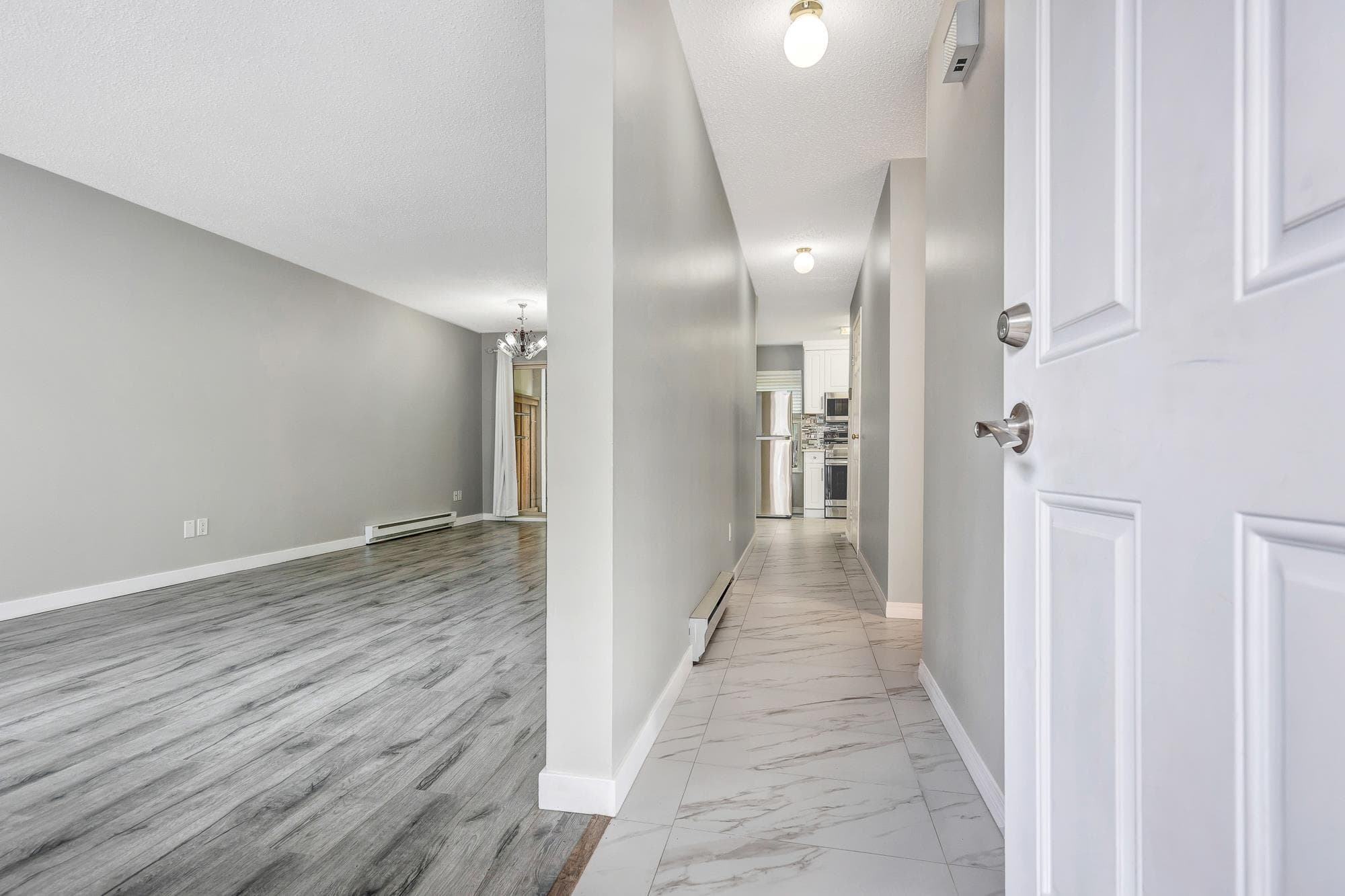 35 - 3075 Trethewey Street, Abbotsford, V2T 3R4 — photo 2