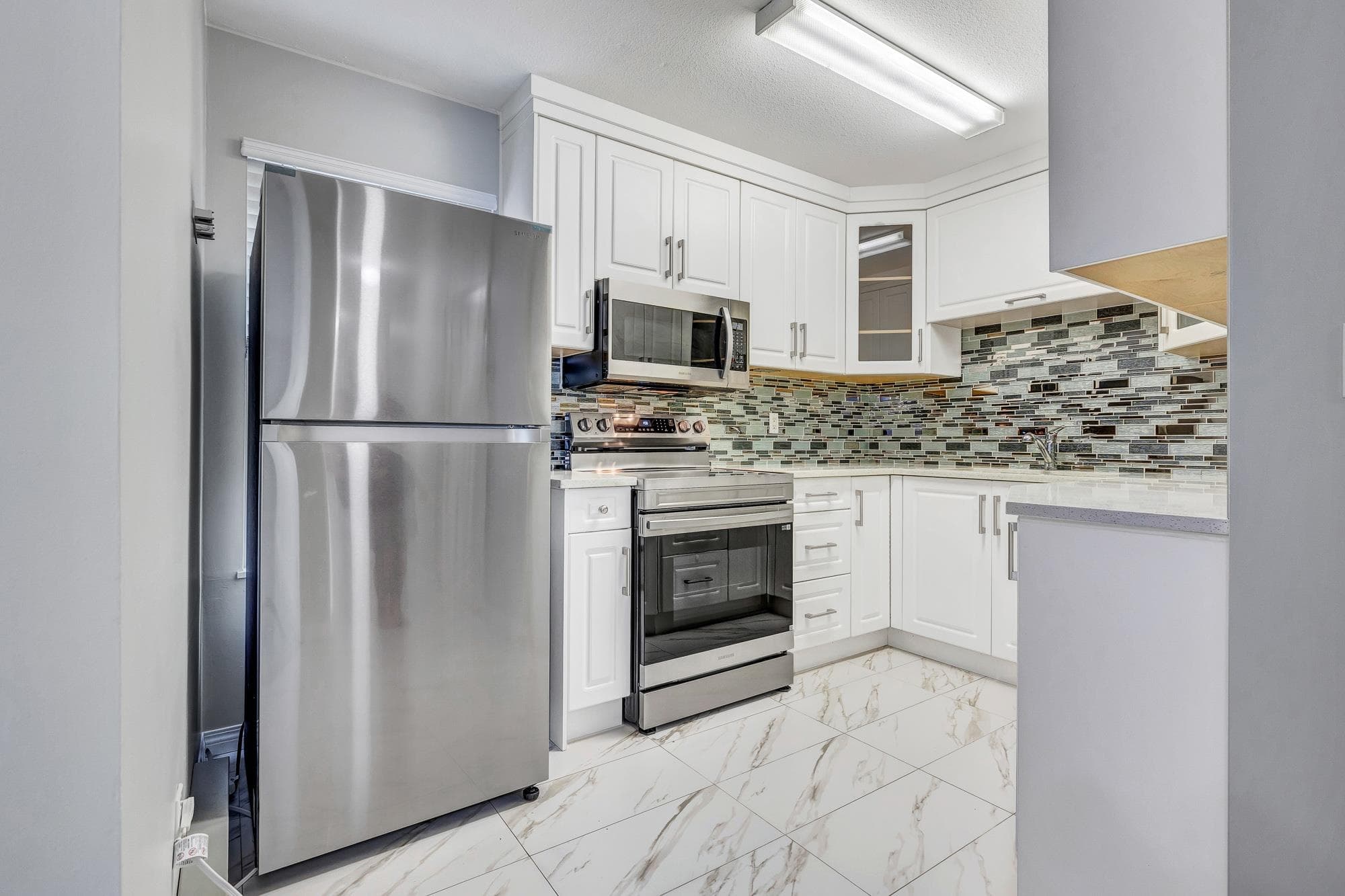 35 - 3075 Trethewey Street, Abbotsford, V2T 3R4 — photo 3
