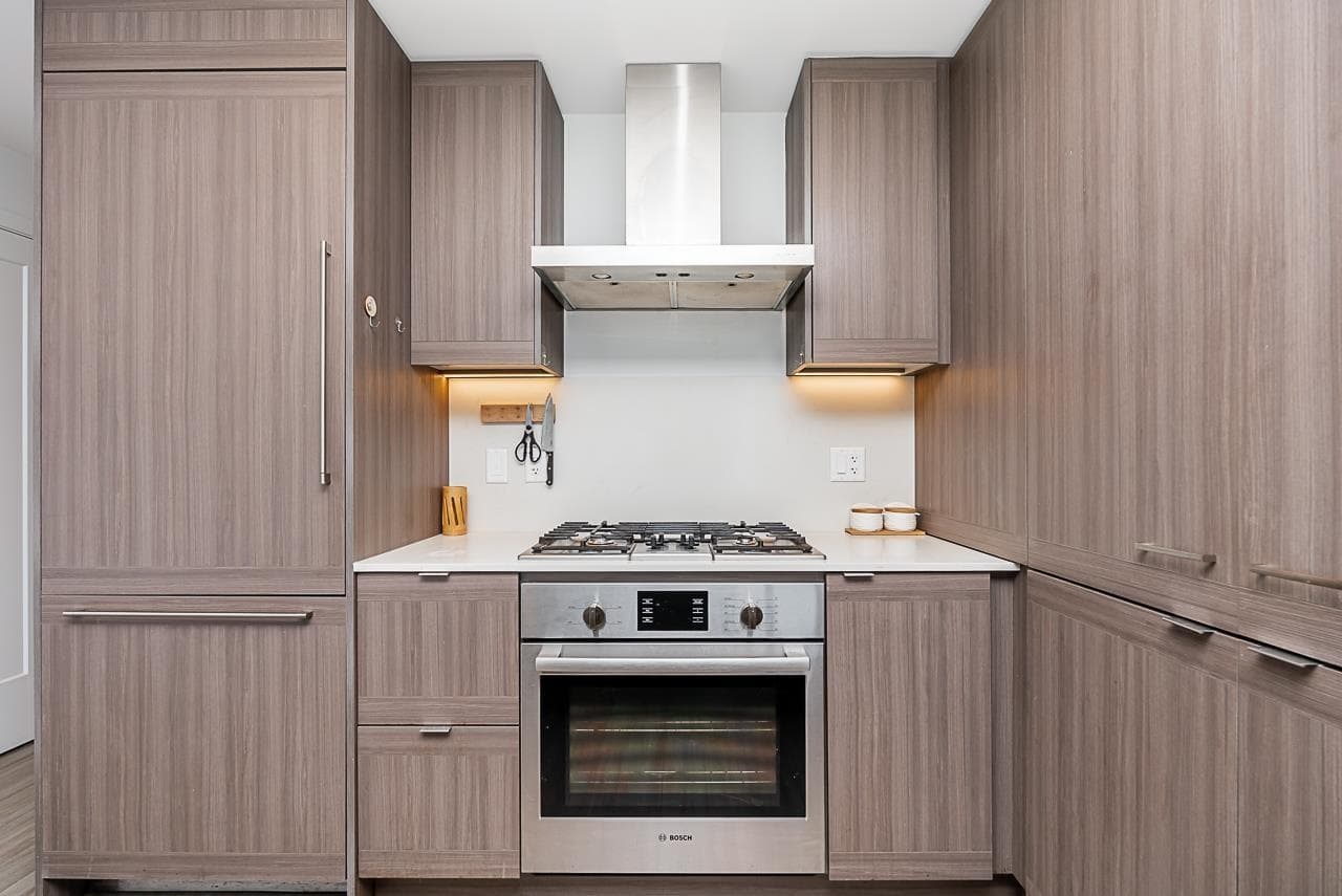 2408 - 2351 Beta Avenue, Burnaby, V5C 0M2 — photo 3