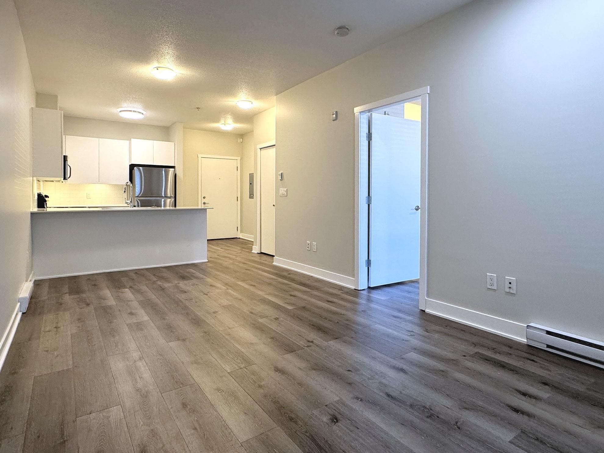 102 - 20460 Douglas Crescent, Langley, V3A 0C6 — photo 3