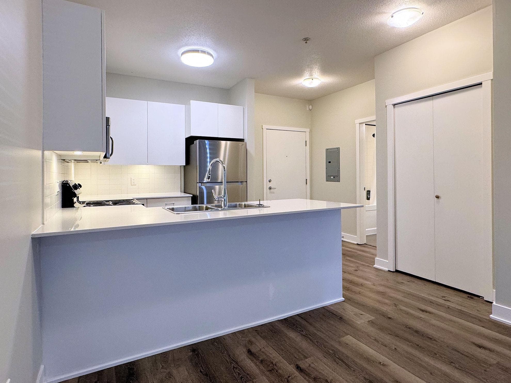102 - 20460 Douglas Crescent, Langley, V3A 0C6 — photo 5