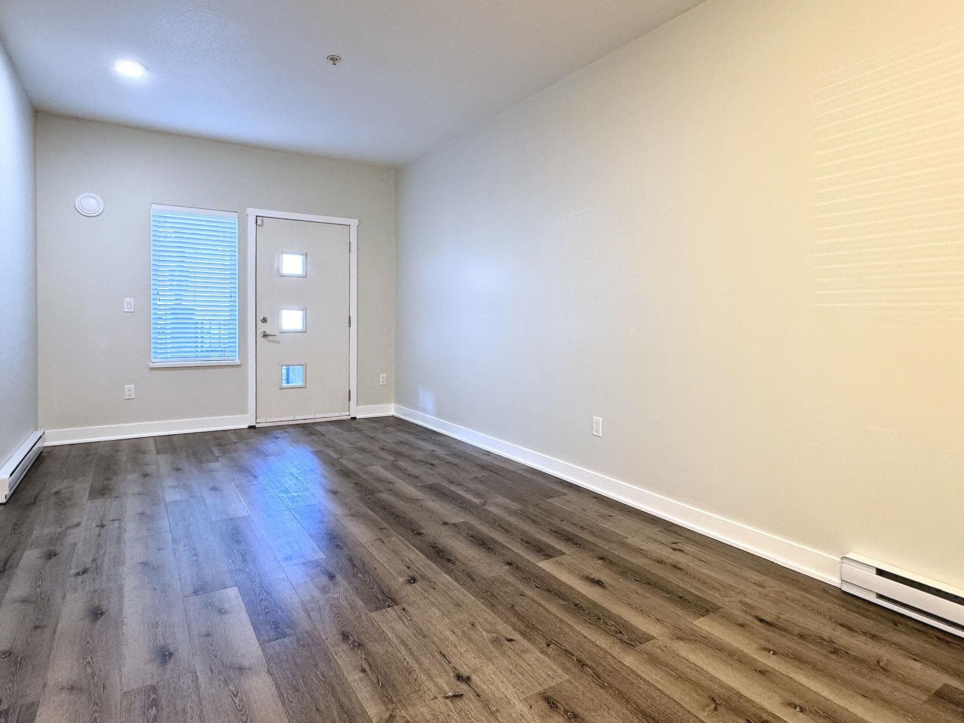 102 - 20460 Douglas Crescent, Langley, V3A 0C6 — photo 4