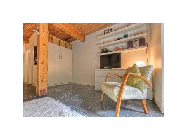 1xx - 1655 Nelson Street, Vancouver, V6G 1M4 — photo 3