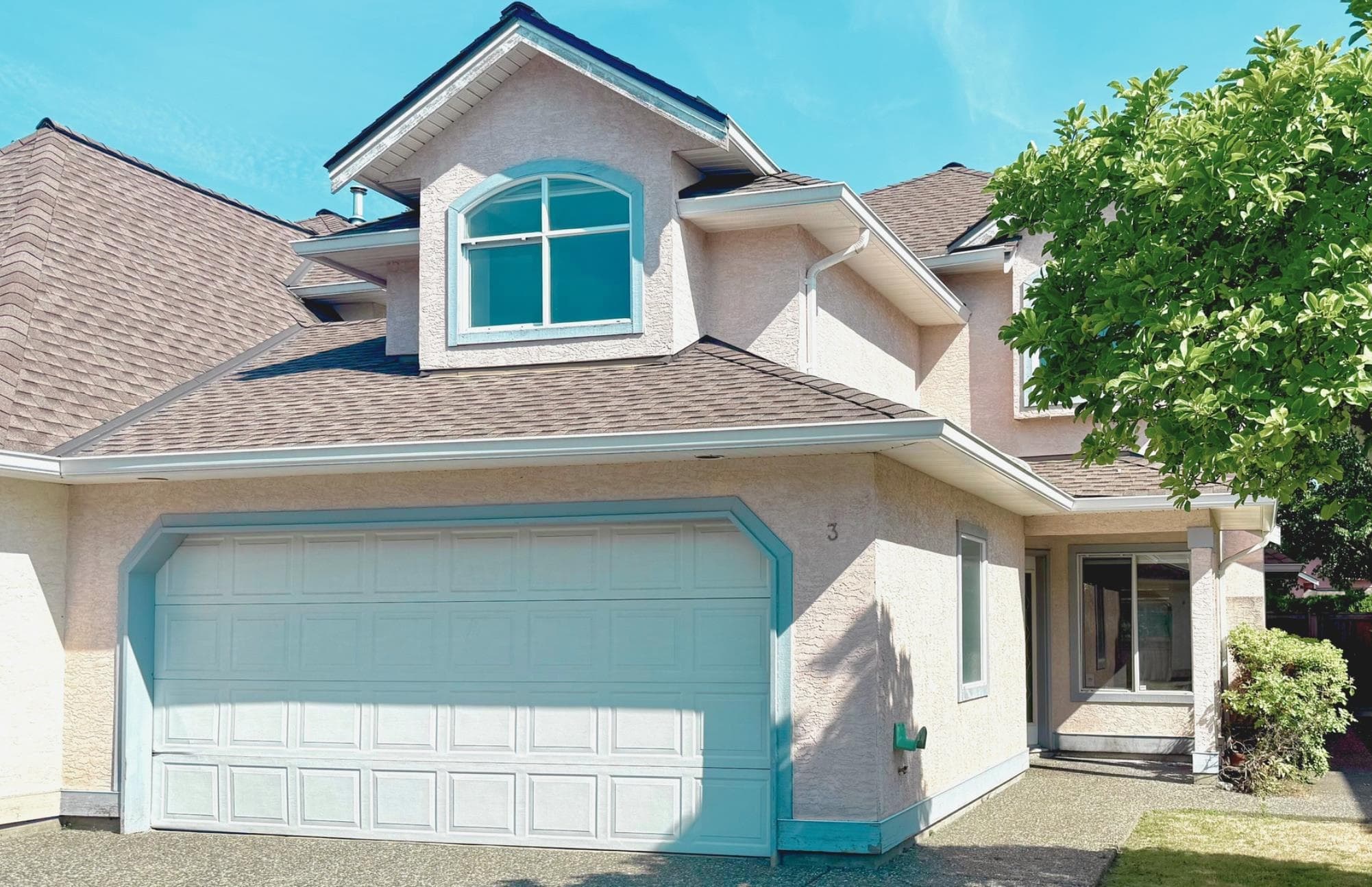 3 - 10000 Fisher Gate, Richmond, V6X 3W8 — photo 2